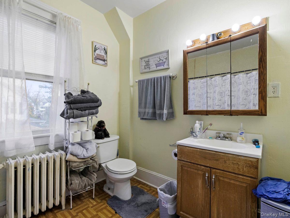 192 Washington Avenue, Kingston, NY 12401