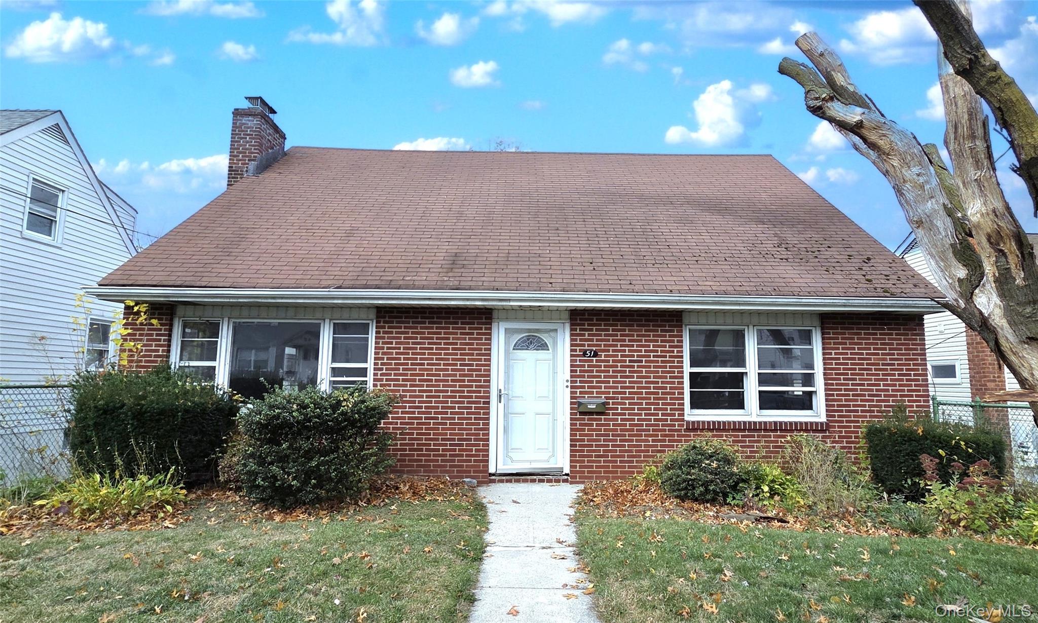 49 - 51 Ridgewood Avenue, Yonkers, NY 10704