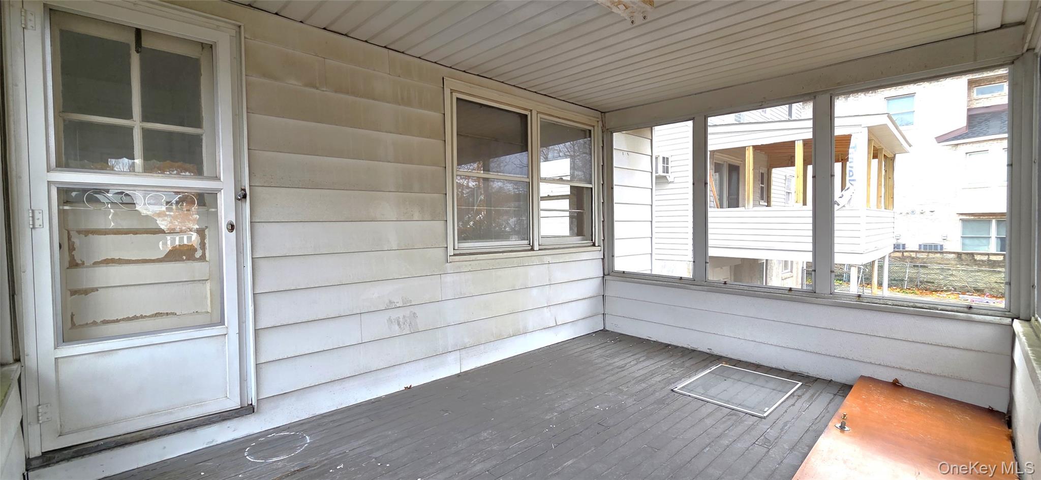 49 - 51 Ridgewood Avenue, Yonkers, NY 10704