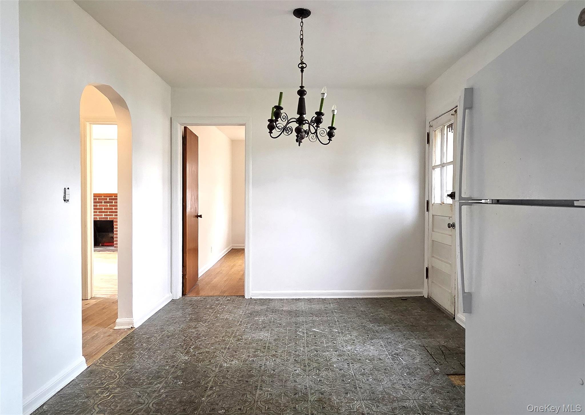 49 - 51 Ridgewood Avenue, Yonkers, NY 10704