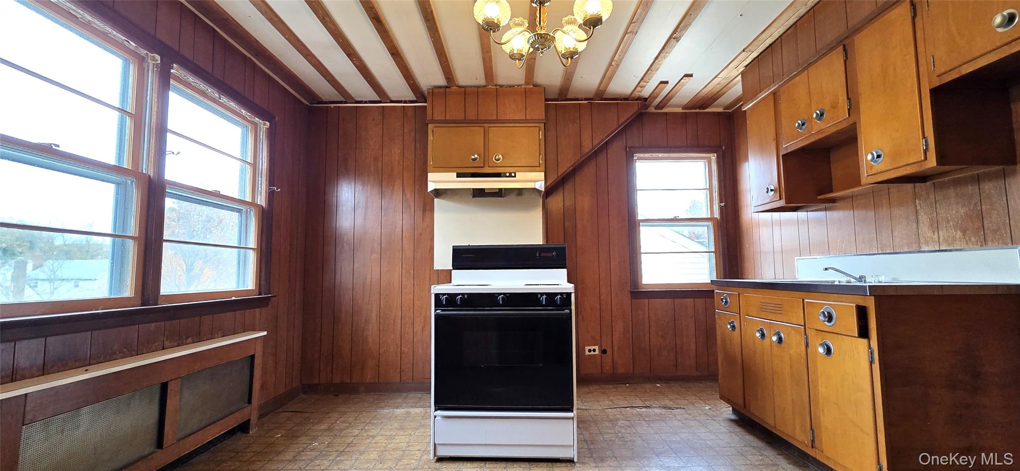 49 - 51 Ridgewood Avenue, Yonkers, NY 10704