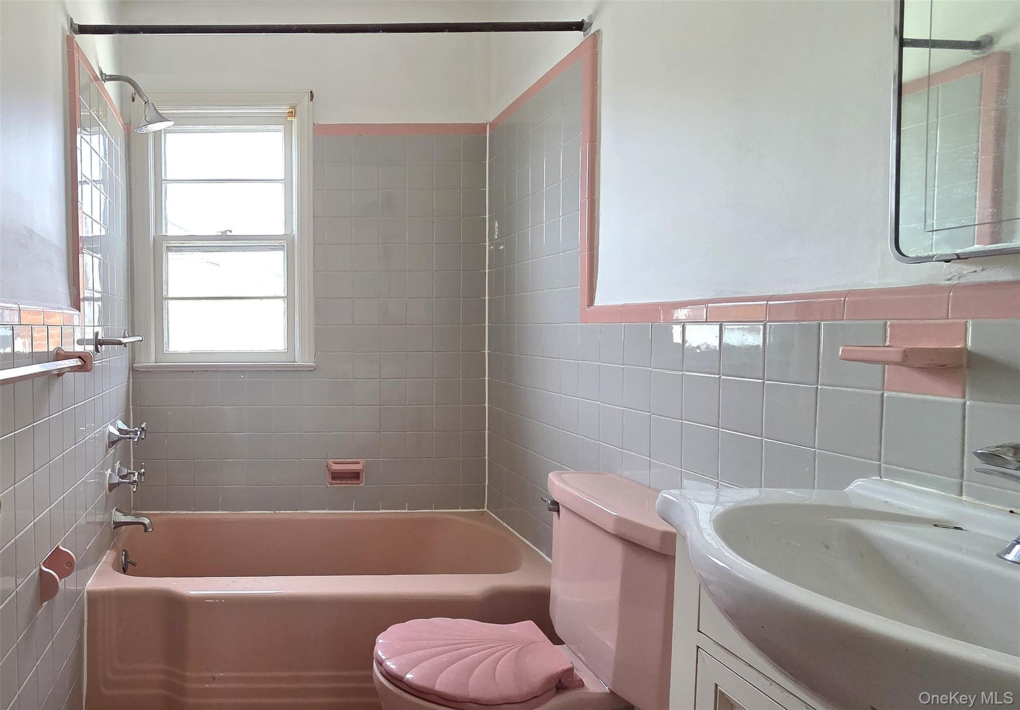 49 - 51 Ridgewood Avenue, Yonkers, NY 10704