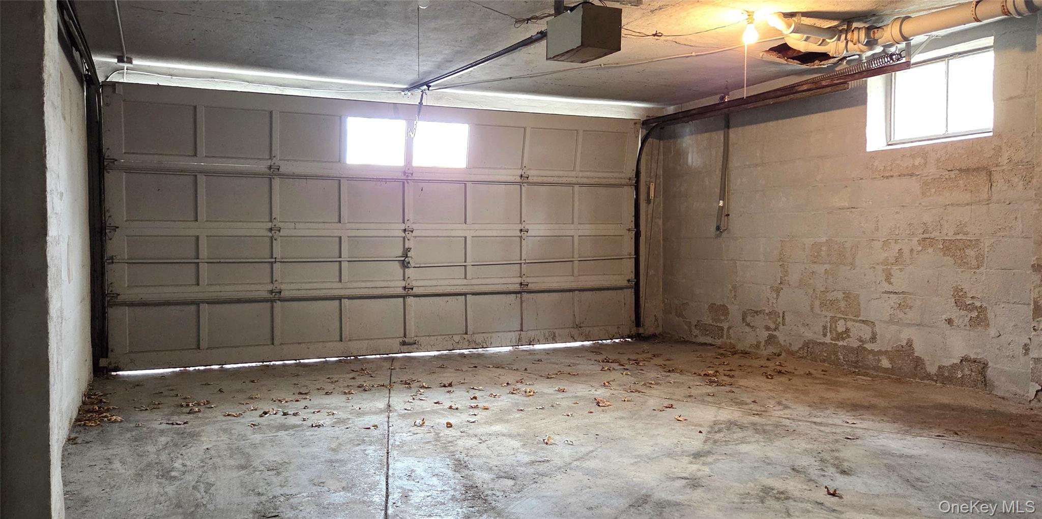 49 - 51 Ridgewood Avenue, Yonkers, NY 10704