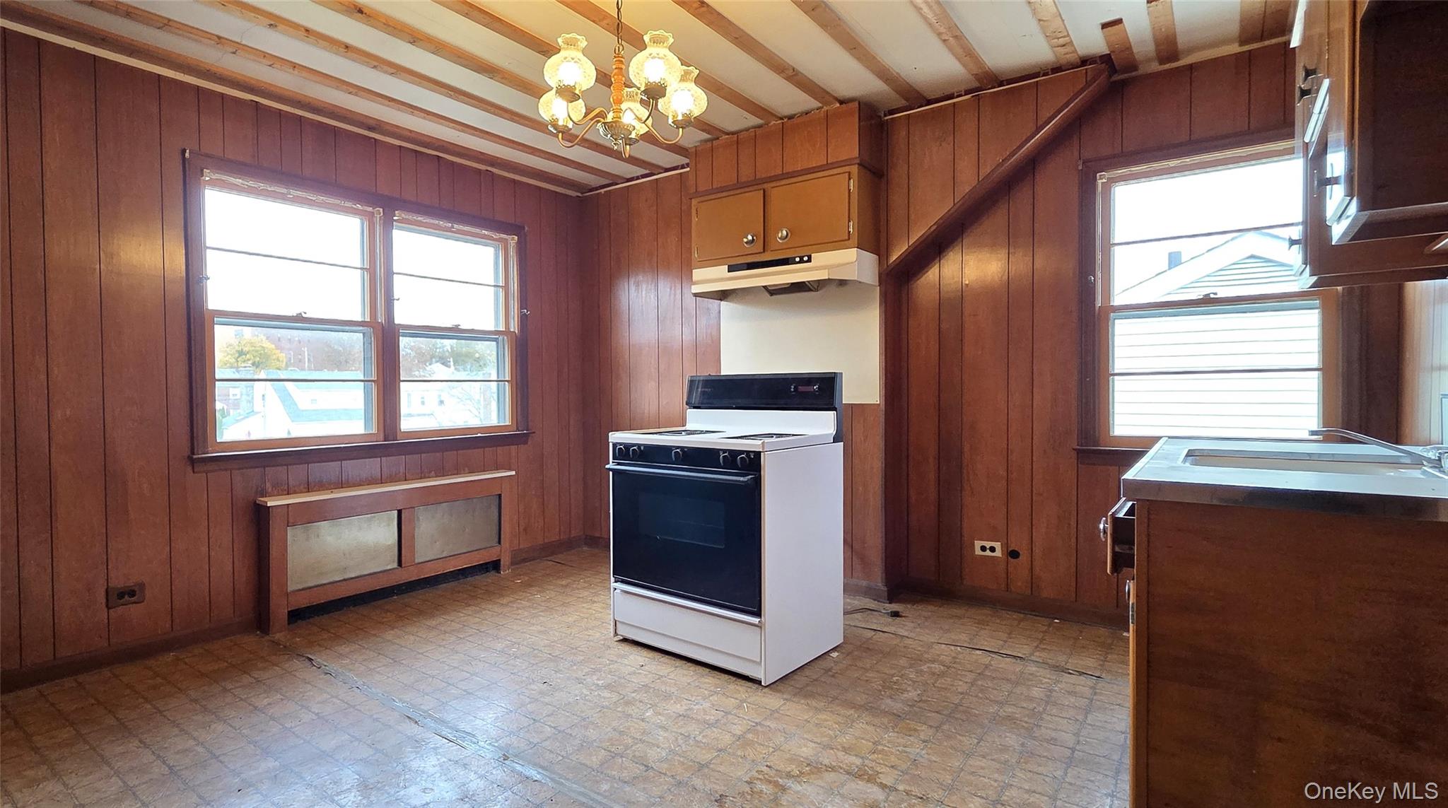 49 - 51 Ridgewood Avenue, Yonkers, NY 10704