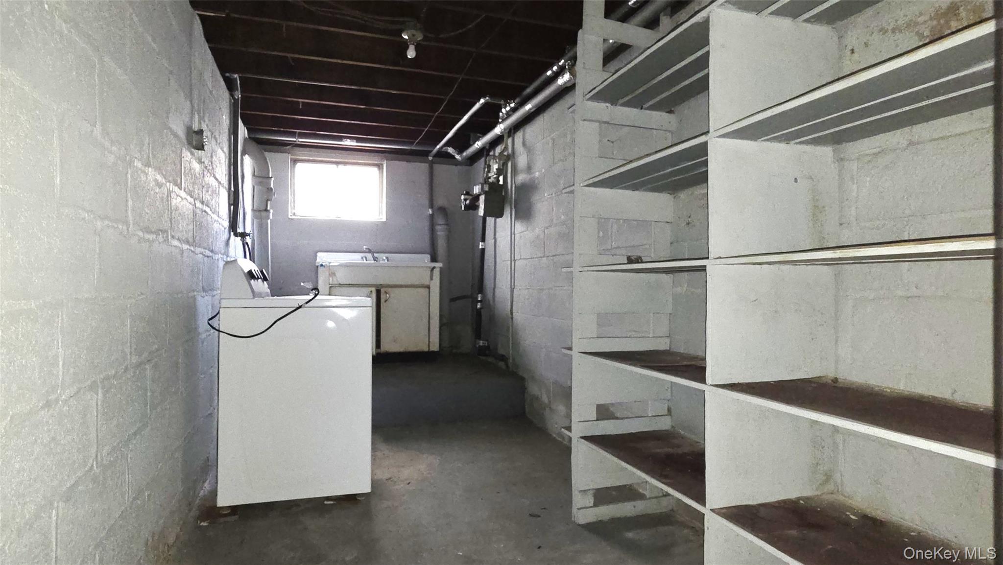 49 - 51 Ridgewood Avenue, Yonkers, NY 10704