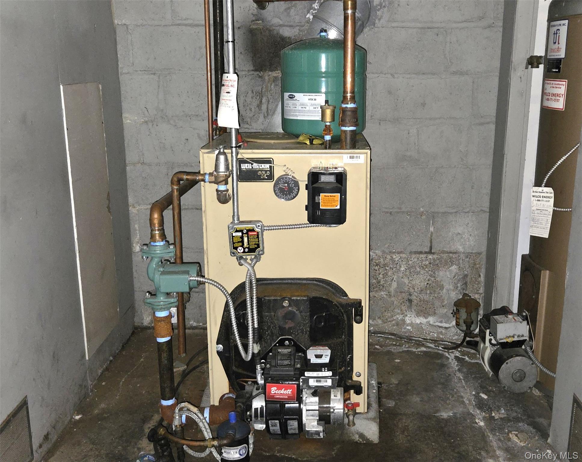 49 - 51 Ridgewood Avenue, Yonkers, NY 10704