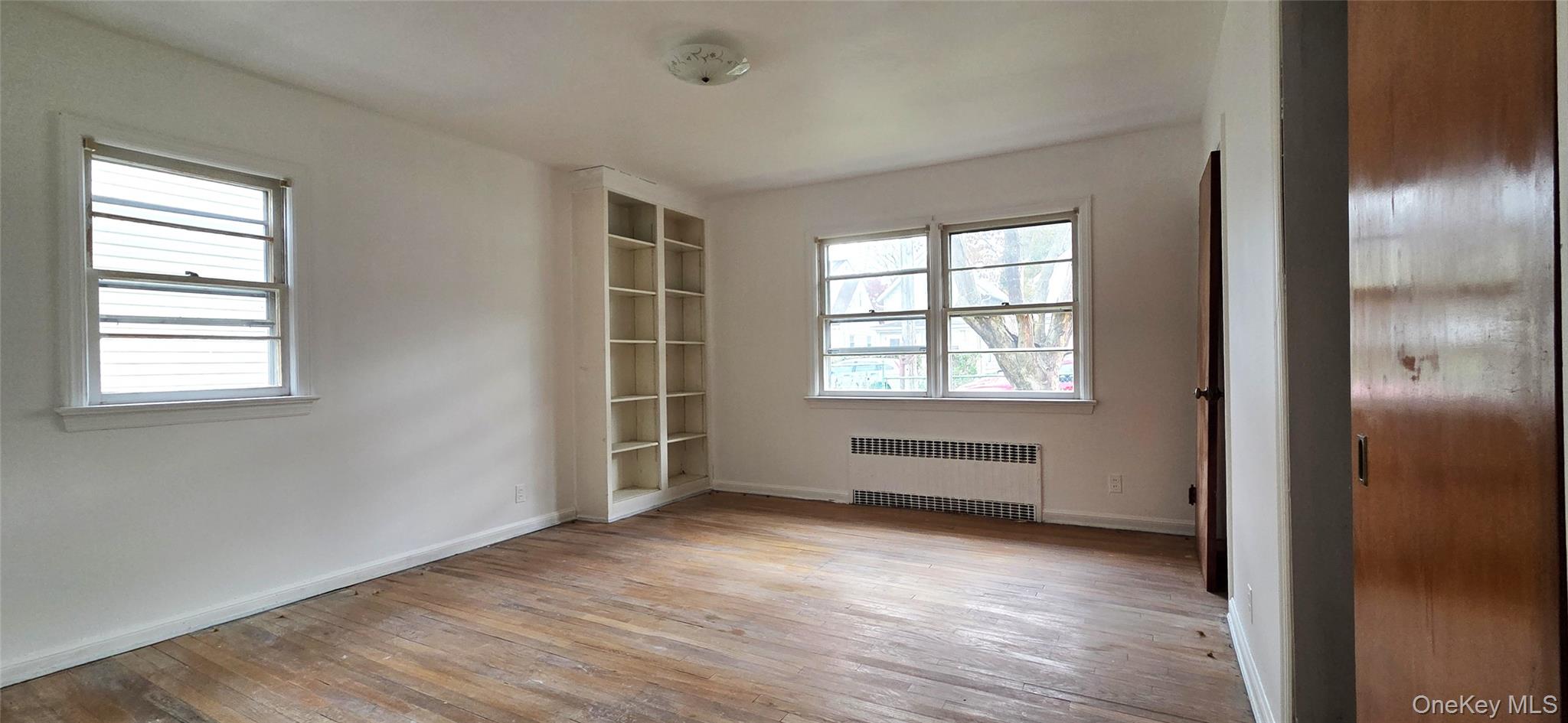 49 - 51 Ridgewood Avenue, Yonkers, NY 10704