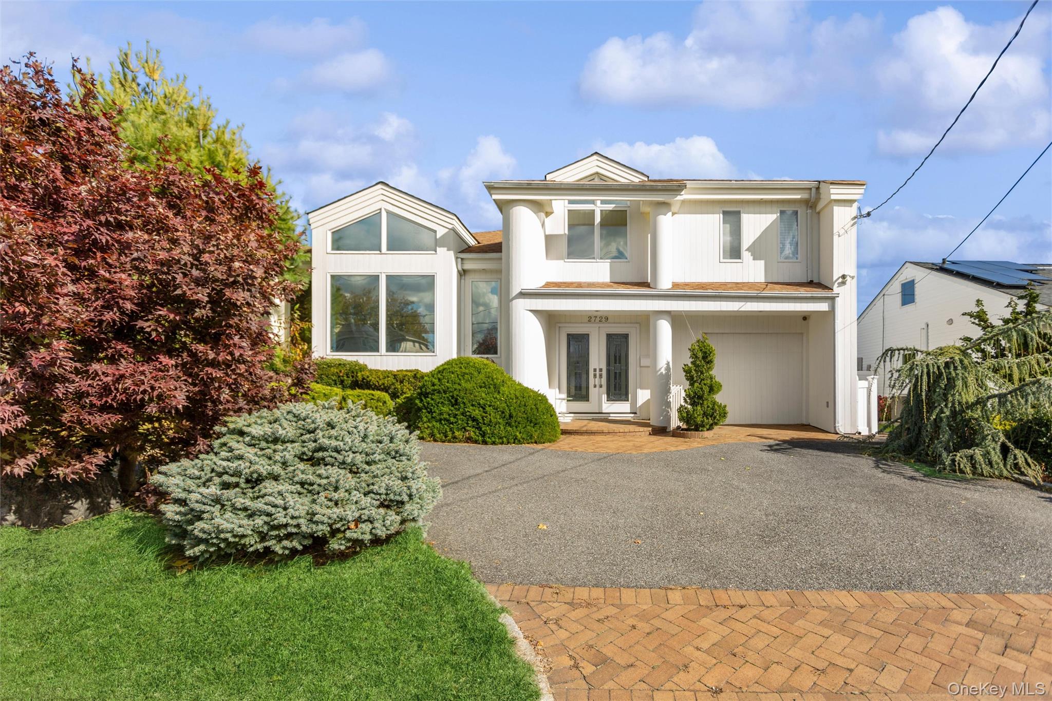 2729 Shore Drive, Merrick, NY 11566