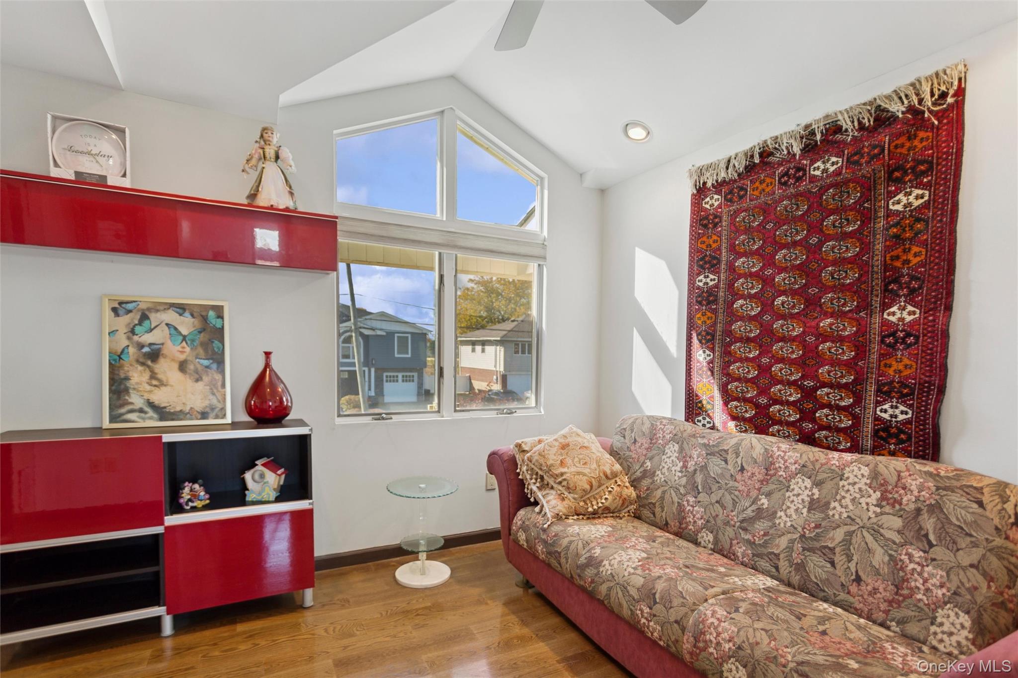 2729 Shore Drive, Merrick, NY 11566