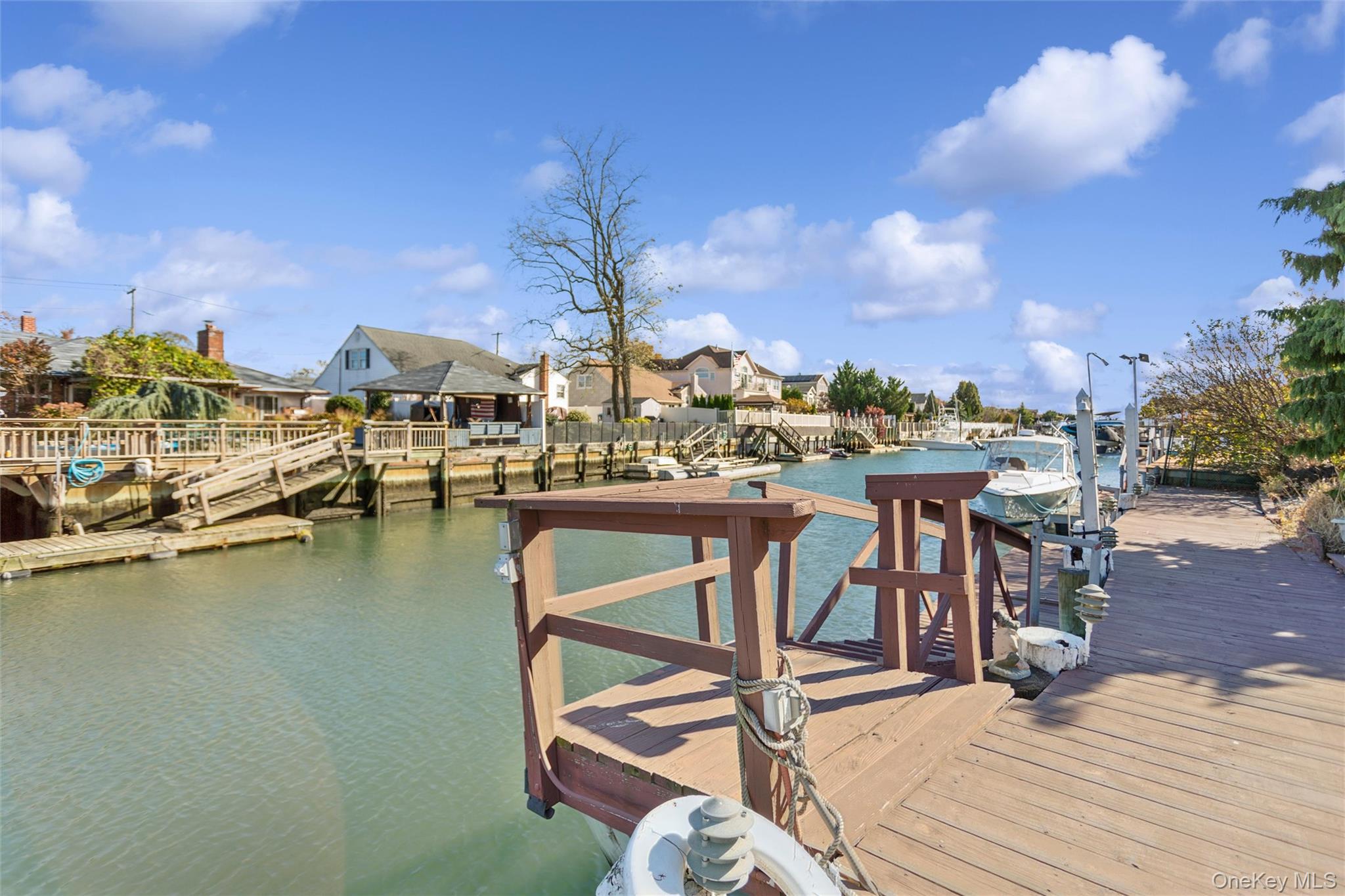 2729 Shore Drive, Merrick, NY 11566