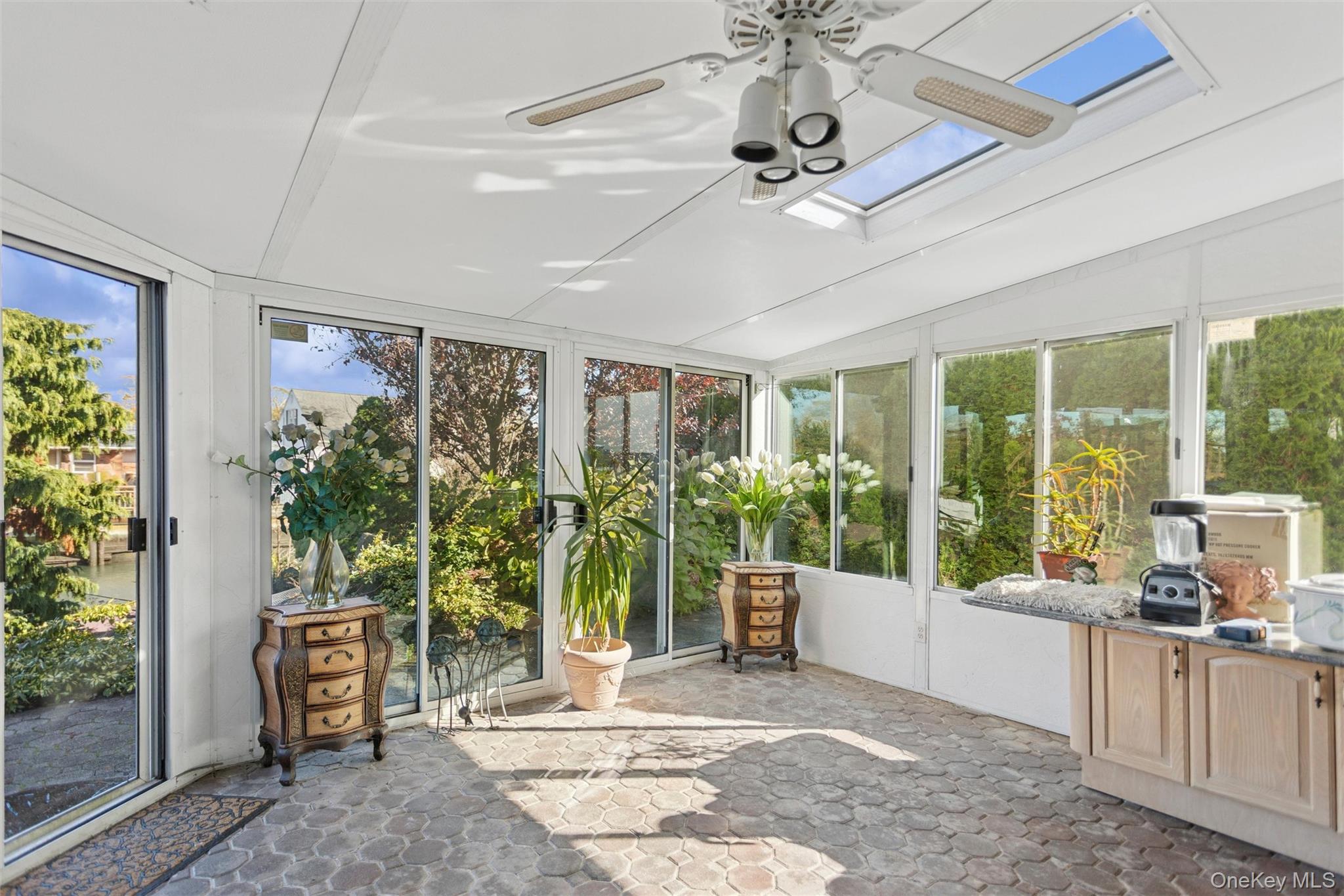 2729 Shore Drive, Merrick, NY 11566