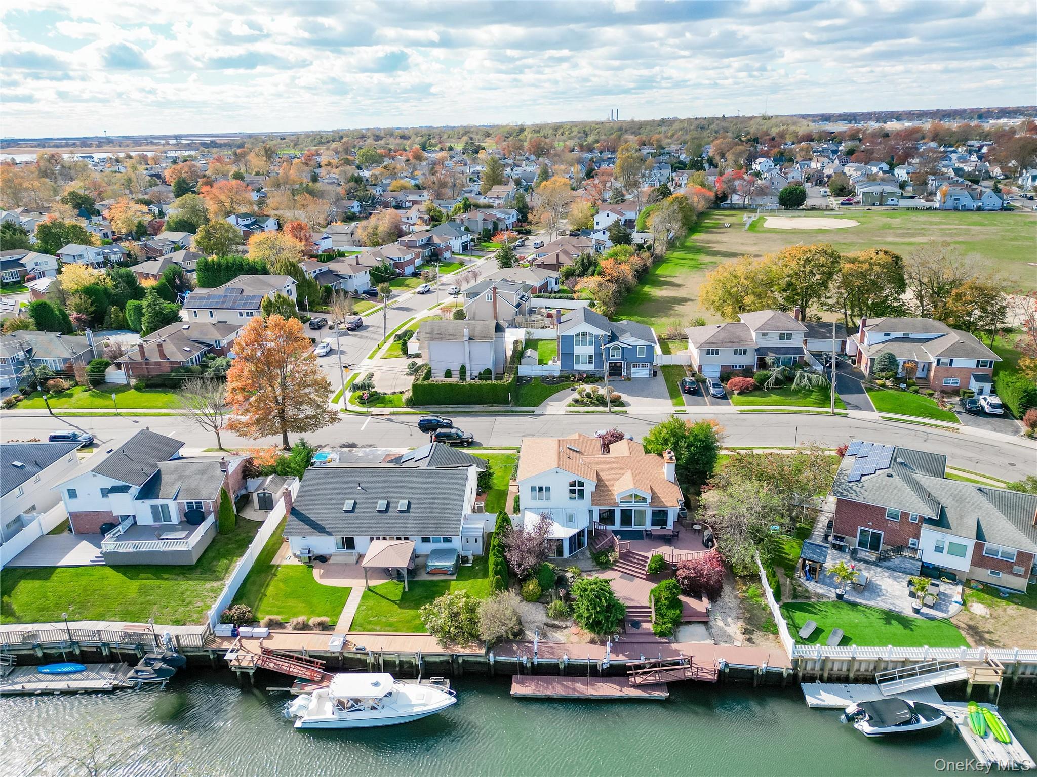 2729 Shore Drive, Merrick, NY 11566