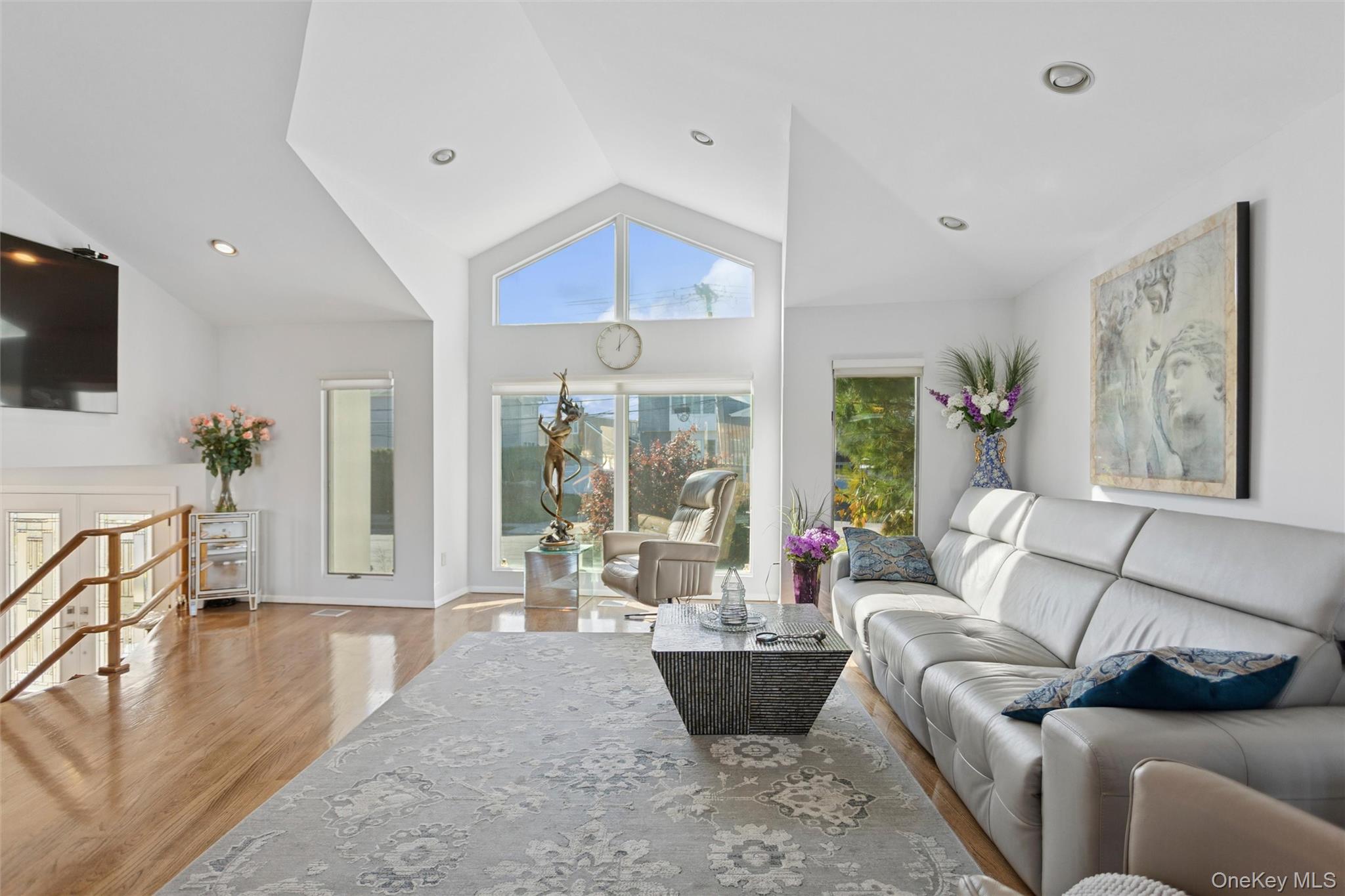 2729 Shore Drive, Merrick, NY 11566