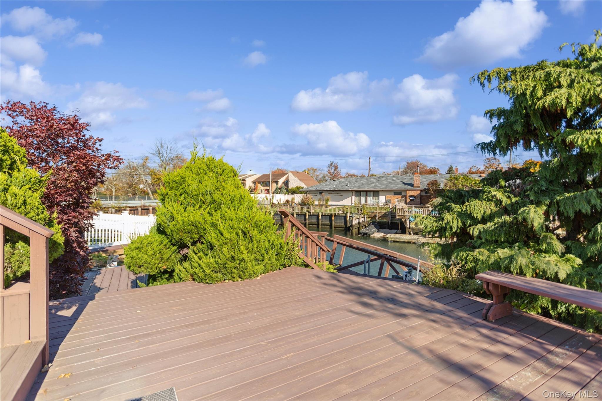 2729 Shore Drive, Merrick, NY 11566