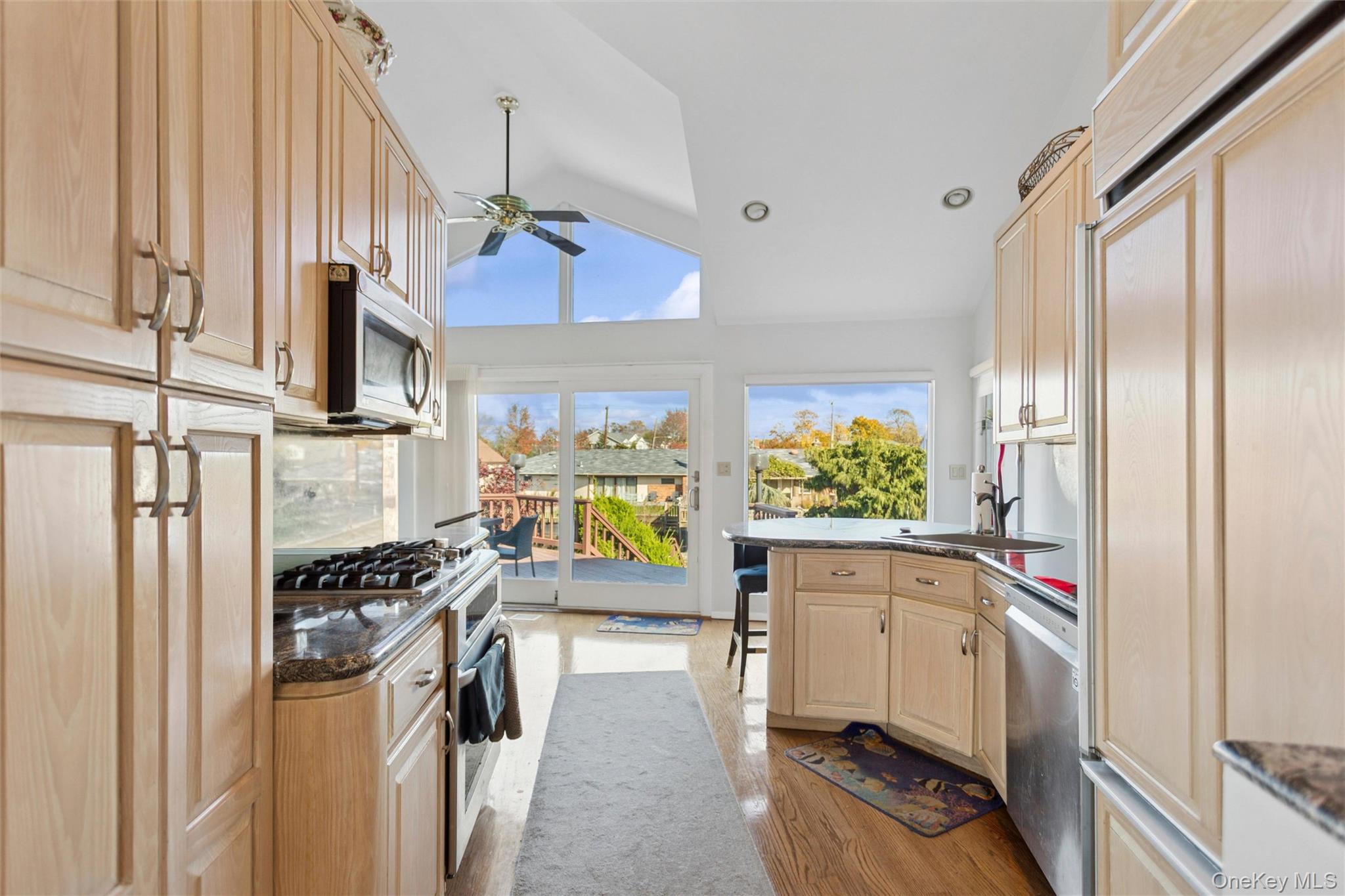 2729 Shore Drive, Merrick, NY 11566