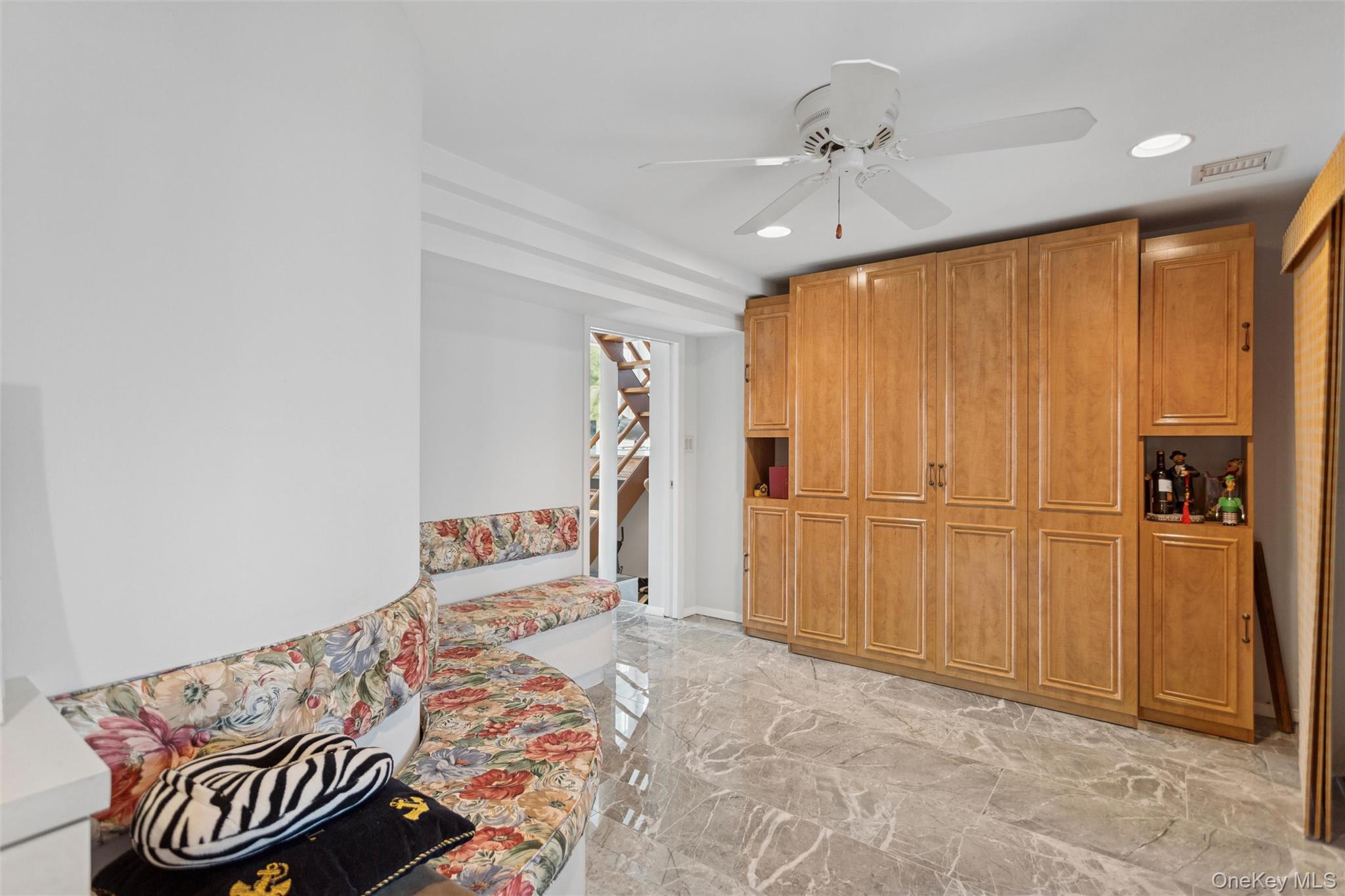 2729 Shore Drive, Merrick, NY 11566