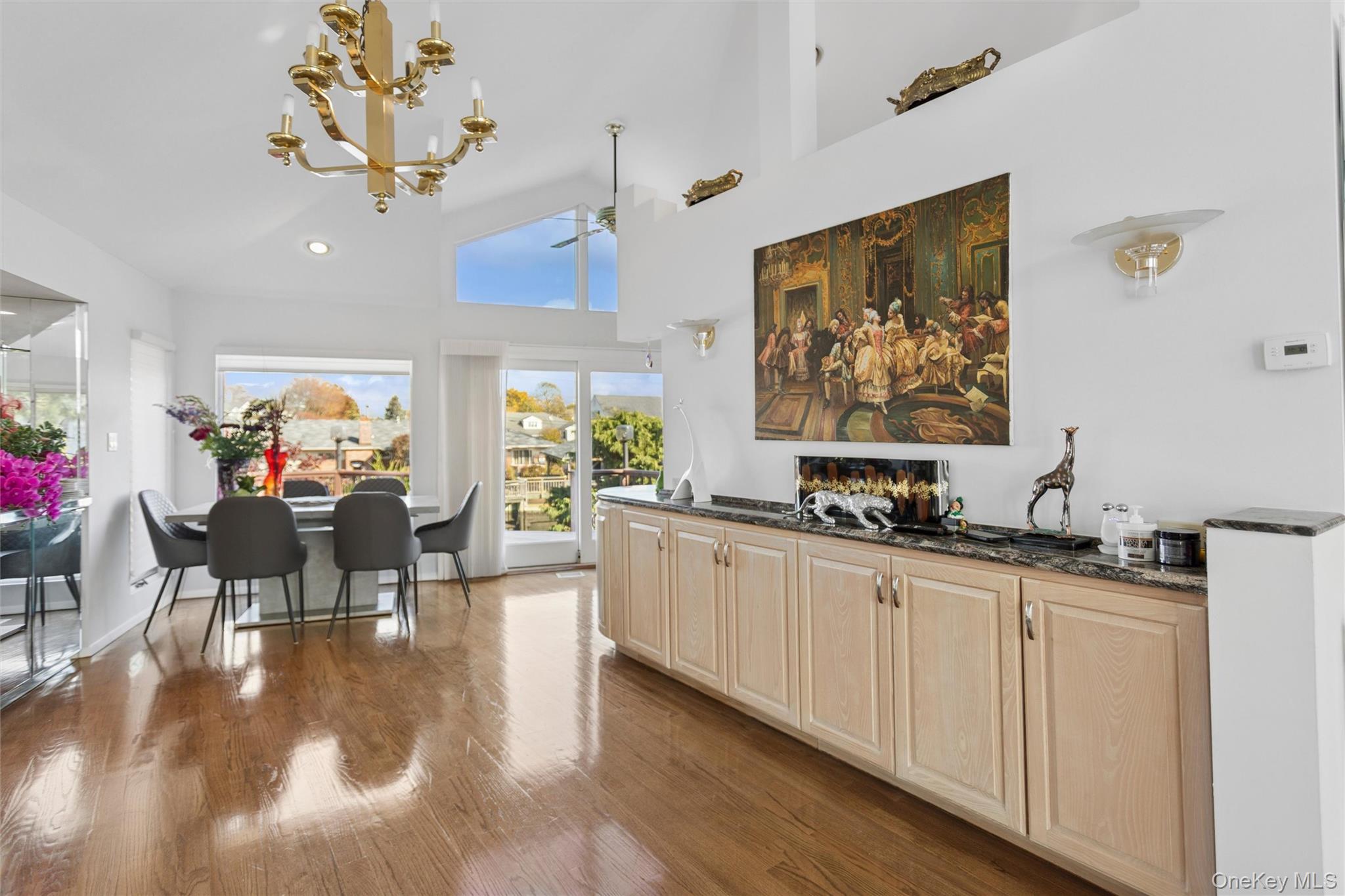 2729 Shore Drive, Merrick, NY 11566