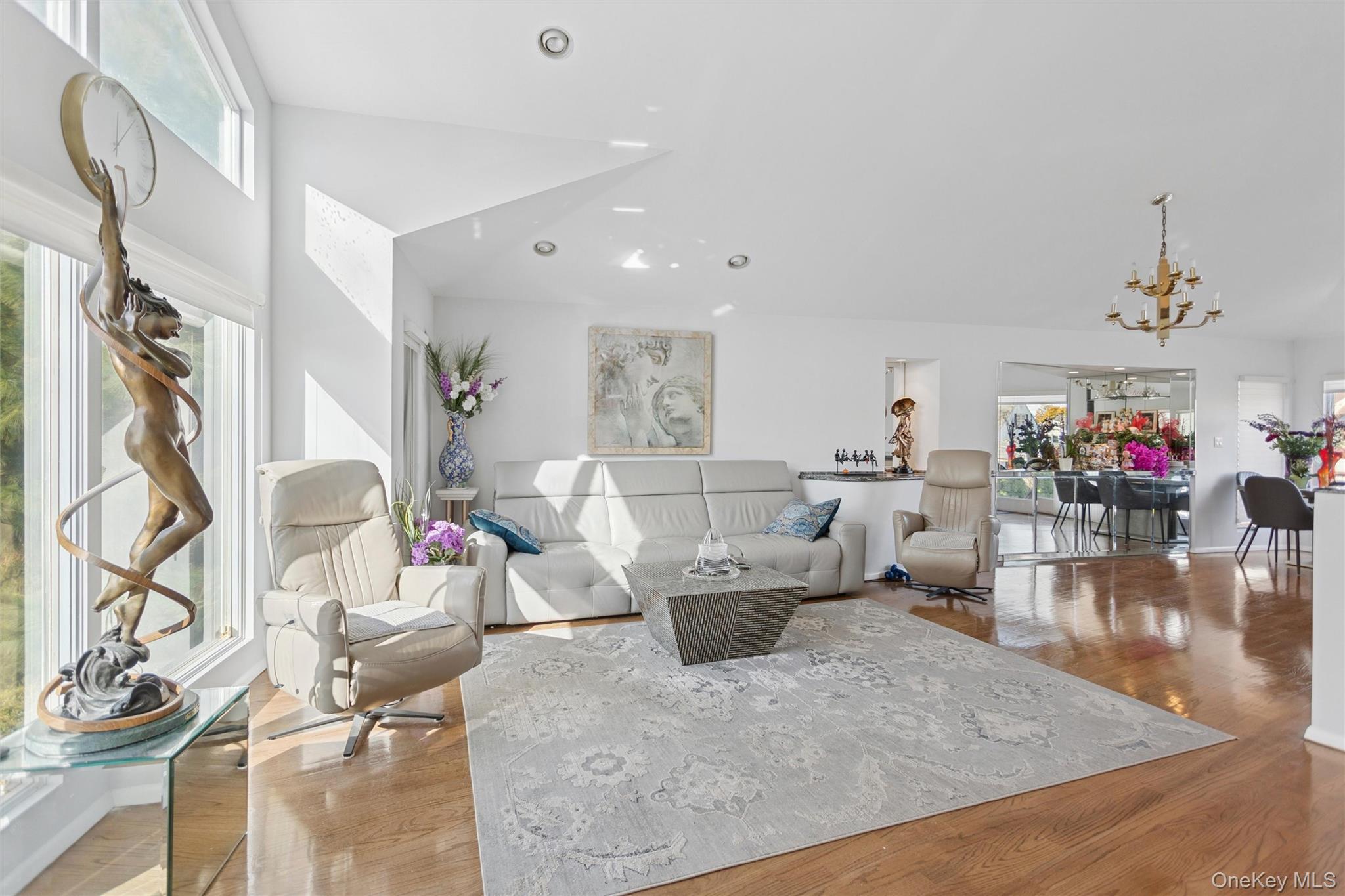 2729 Shore Drive, Merrick, NY 11566