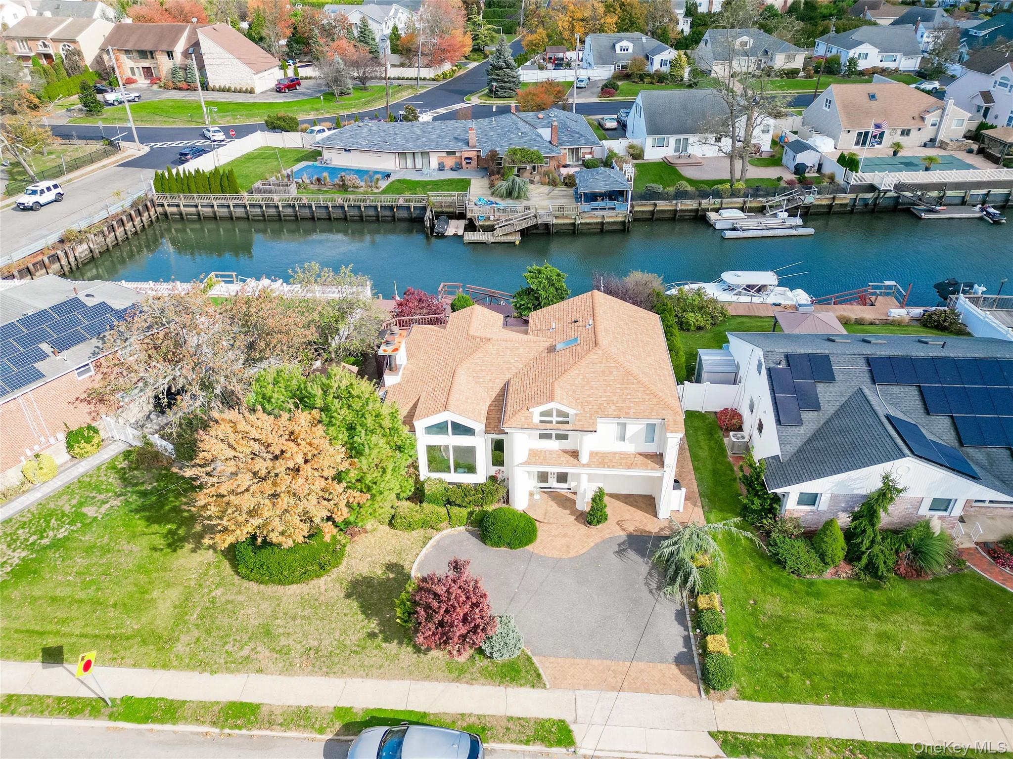 2729 Shore Drive, Merrick, NY 11566