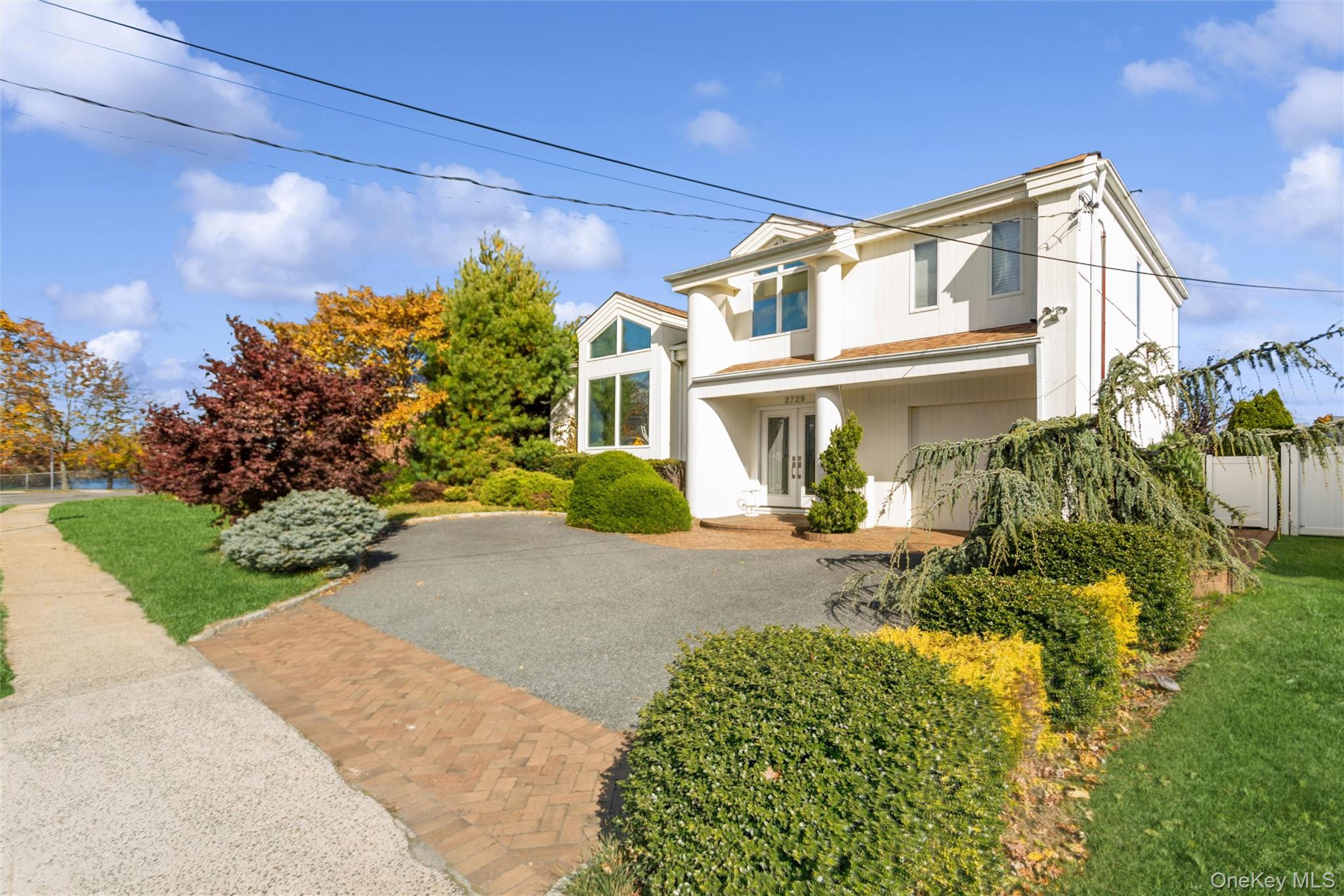 2729 Shore Drive, Merrick, NY 11566