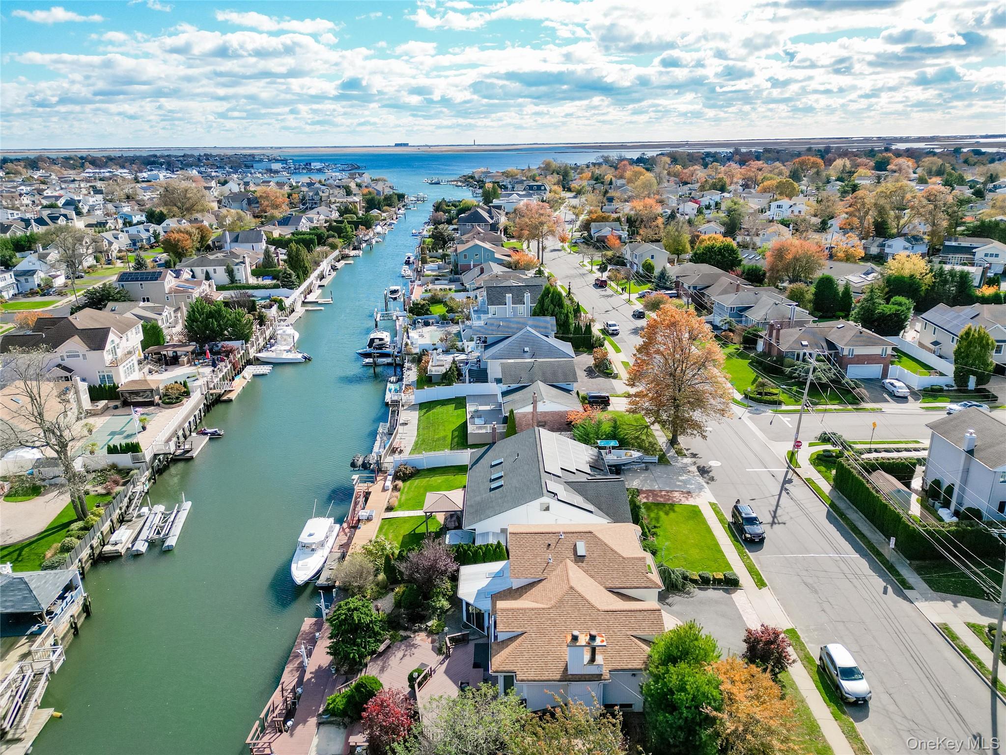 2729 Shore Drive, Merrick, NY 11566