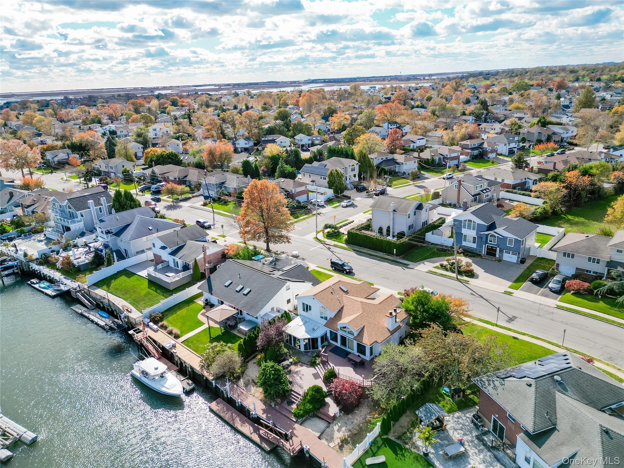 2729 Shore Drive, Merrick, NY 11566