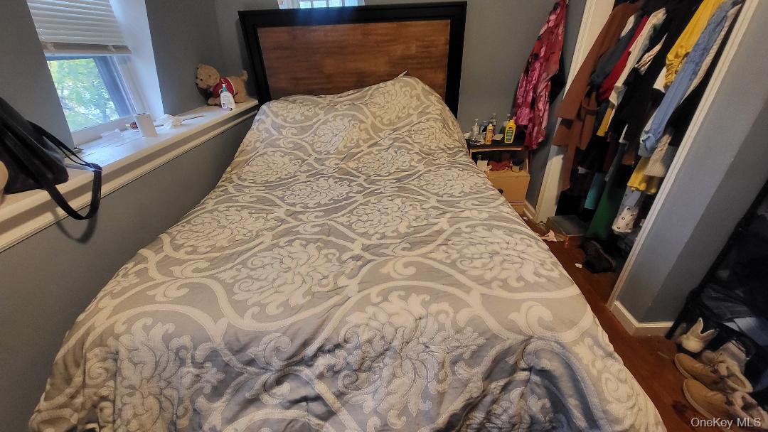 214 Church Street, Poughkeepsie, NY 12601