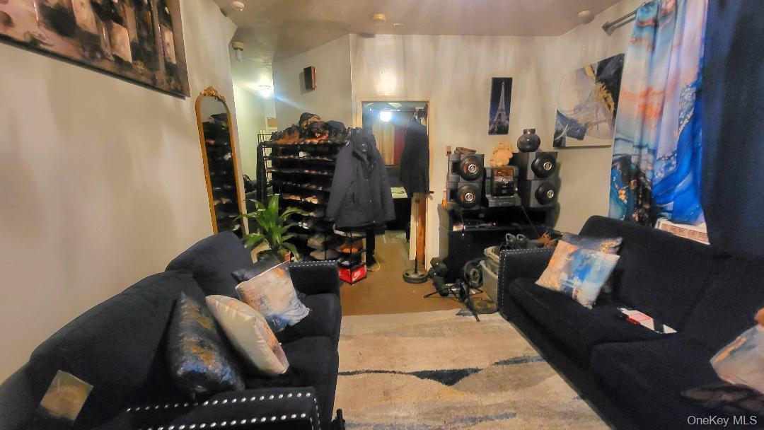 214 Church Street, Poughkeepsie, NY 12601