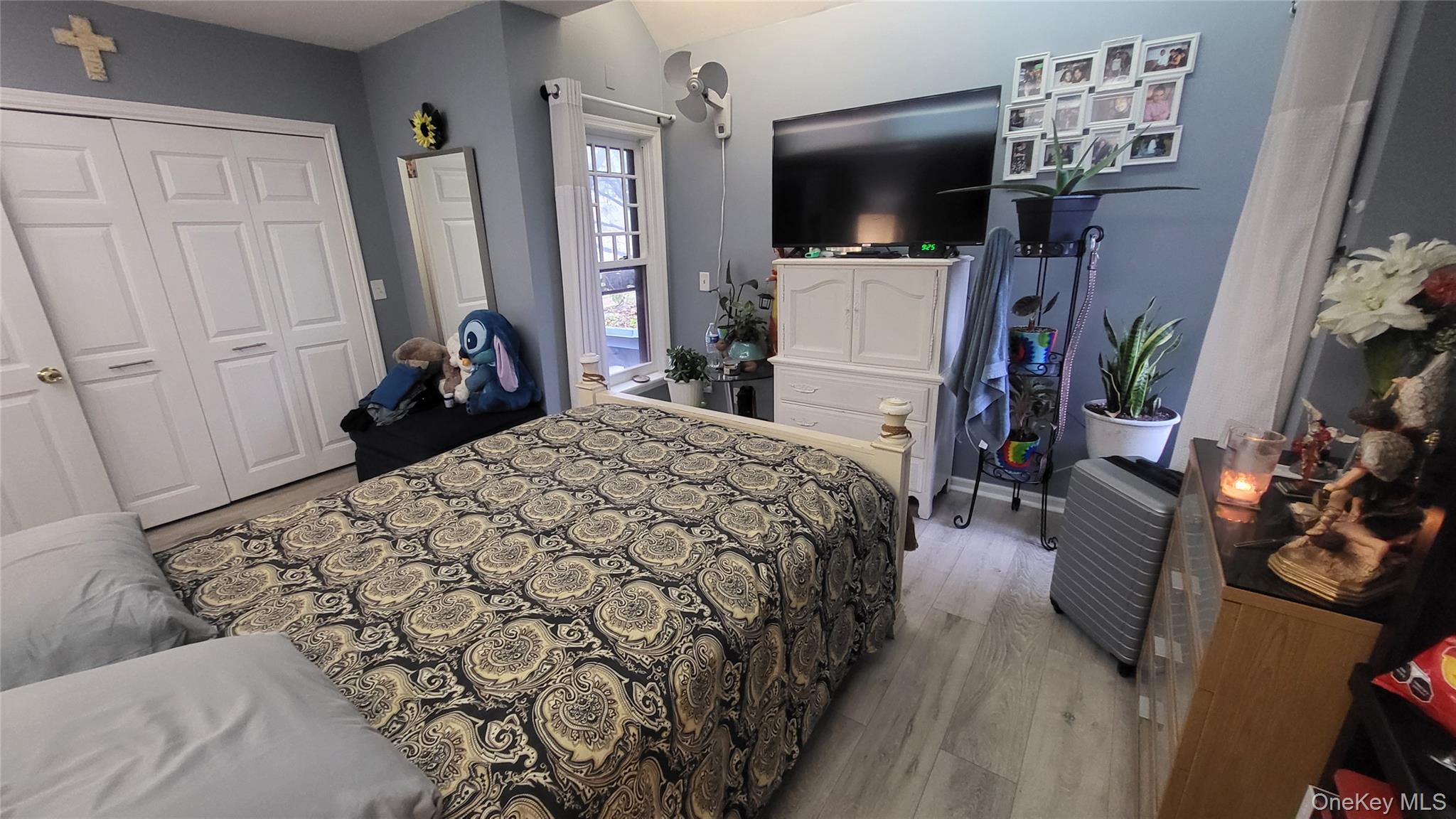 214 Church Street, Poughkeepsie, NY 12601