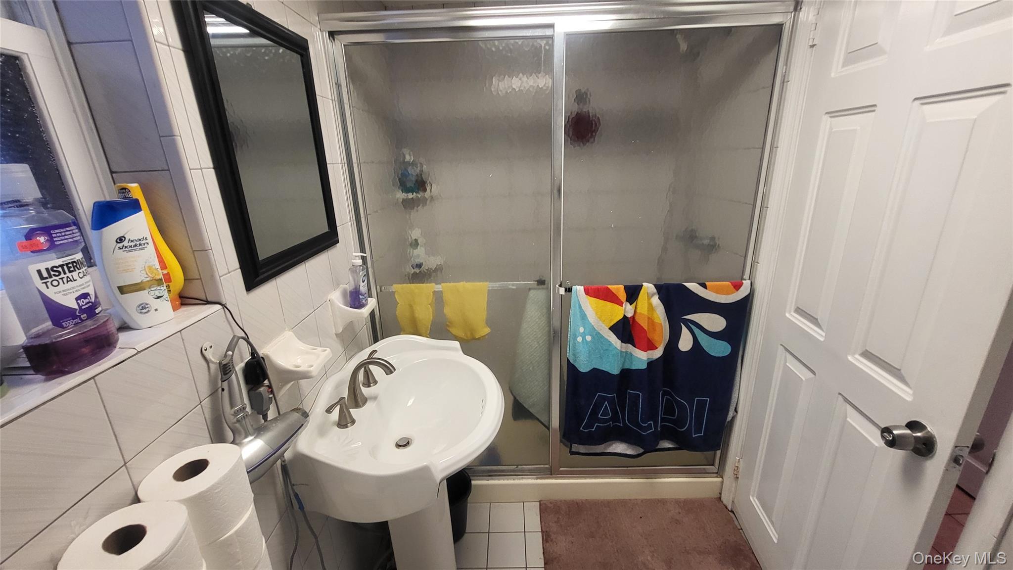 214 Church Street, Poughkeepsie, NY 12601