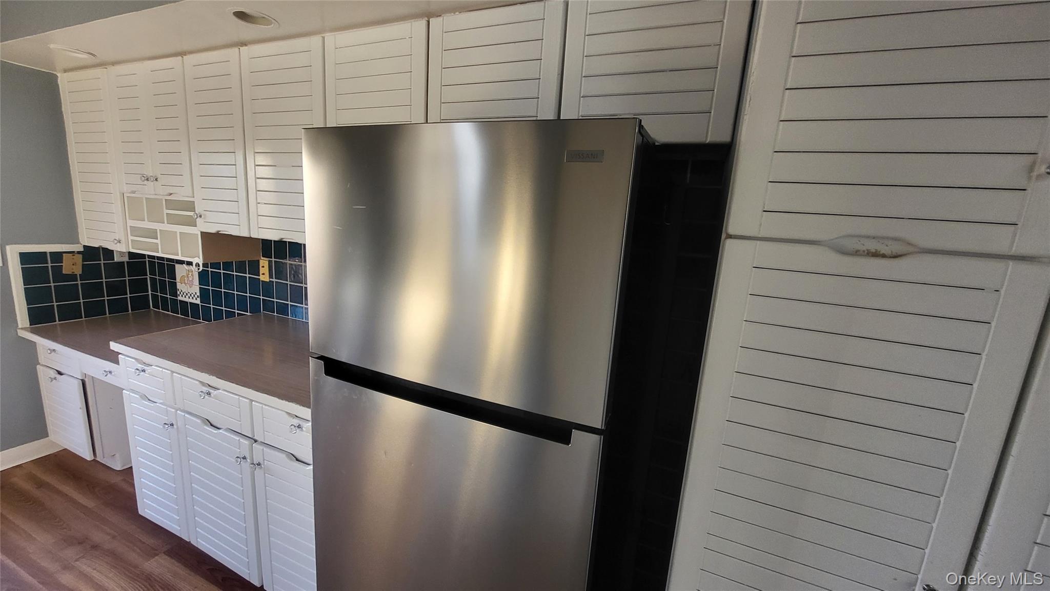 214 Church Street, Poughkeepsie, NY 12601