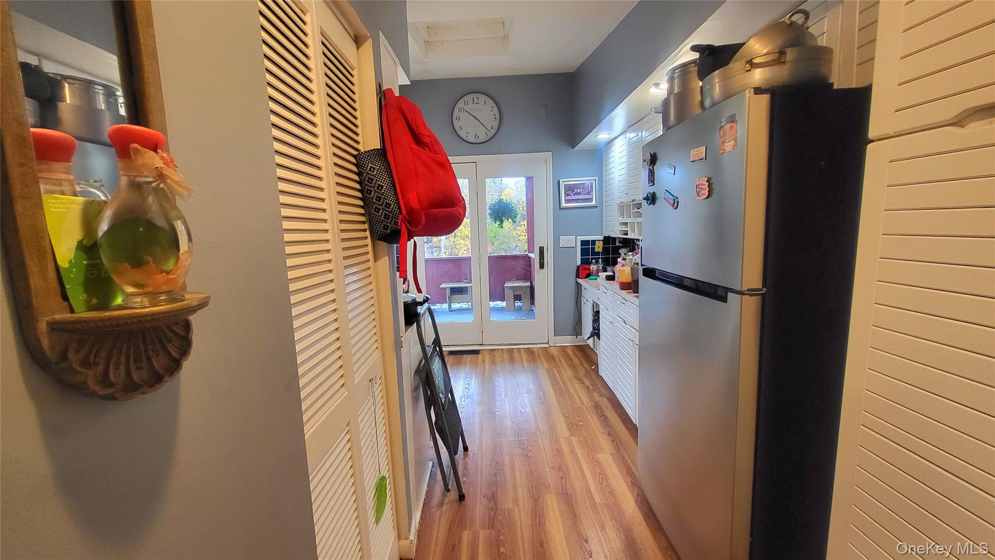 214 Church Street, Poughkeepsie, NY 12601