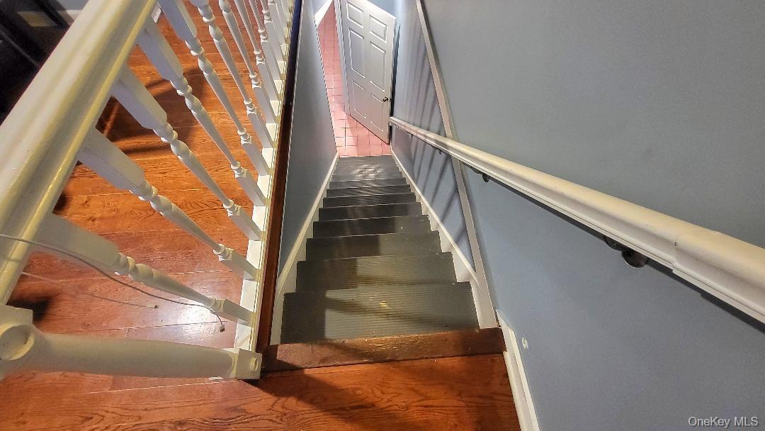 214 Church Street, Poughkeepsie, NY 12601