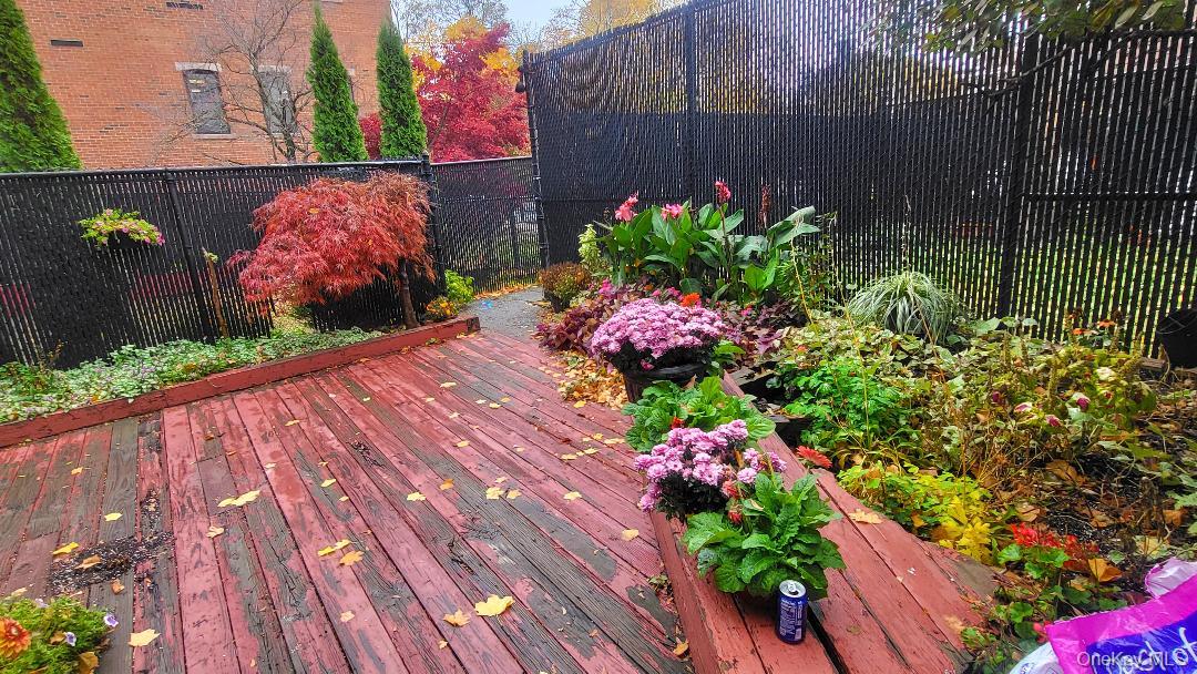 214 Church Street, Poughkeepsie, NY 12601