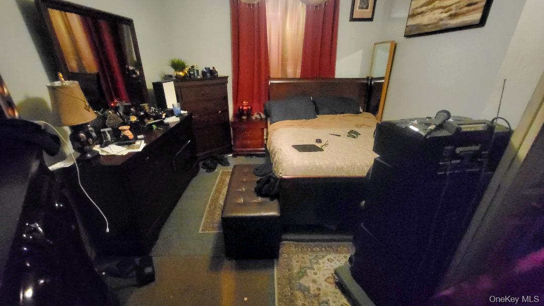 214 Church Street, Poughkeepsie, NY 12601