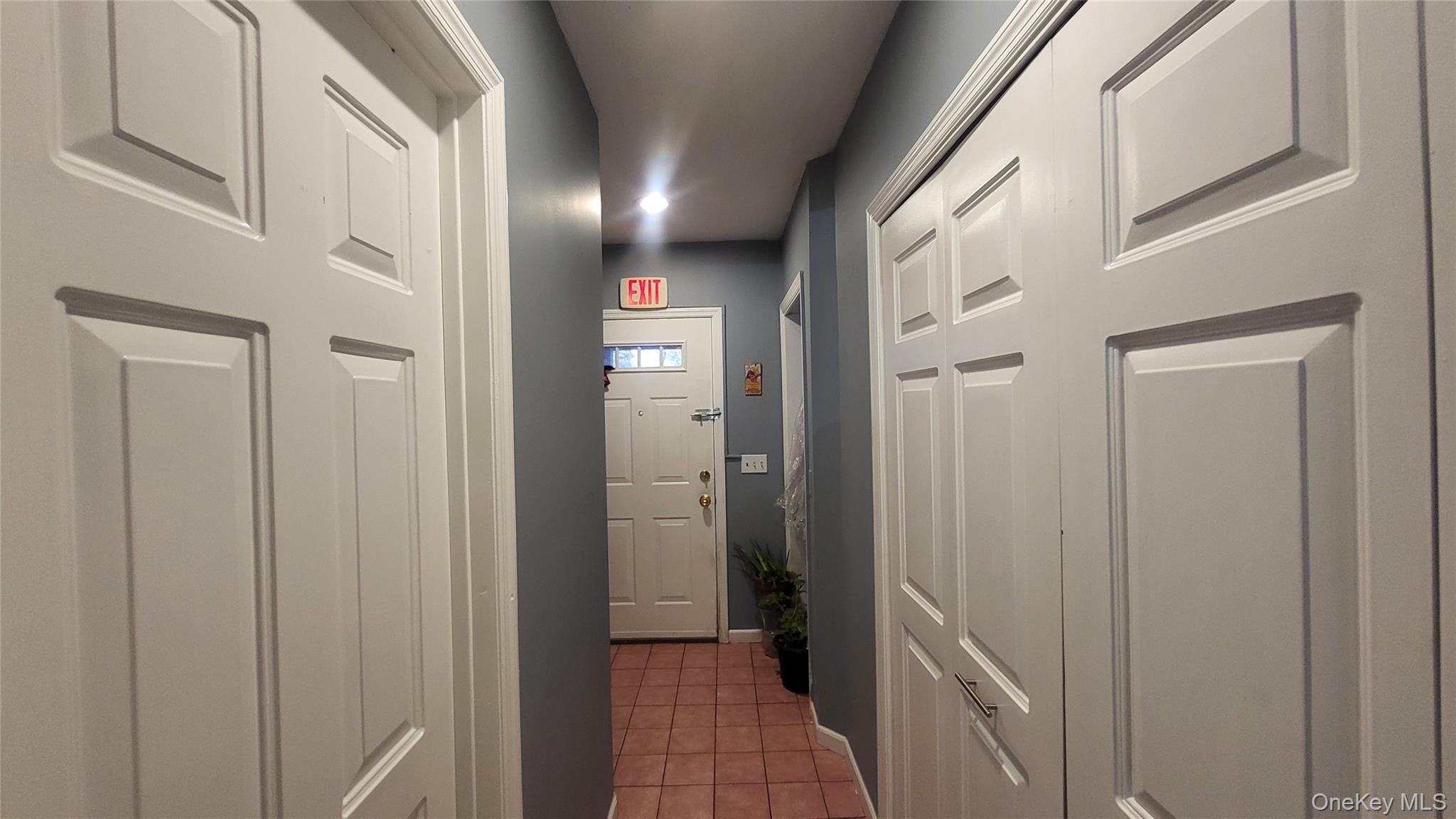 214 Church Street, Poughkeepsie, NY 12601