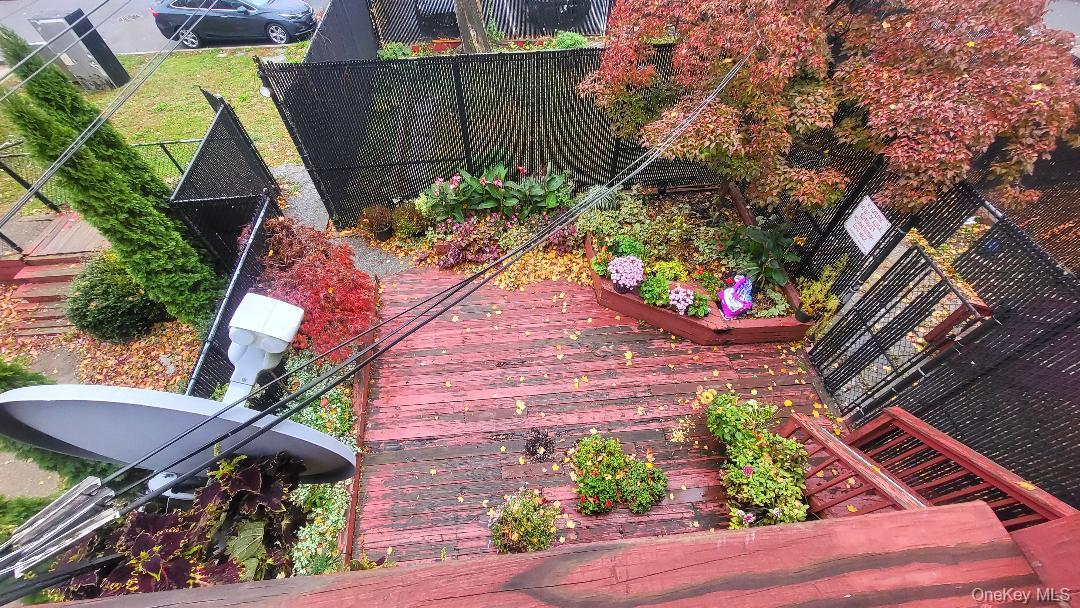 214 Church Street, Poughkeepsie, NY 12601