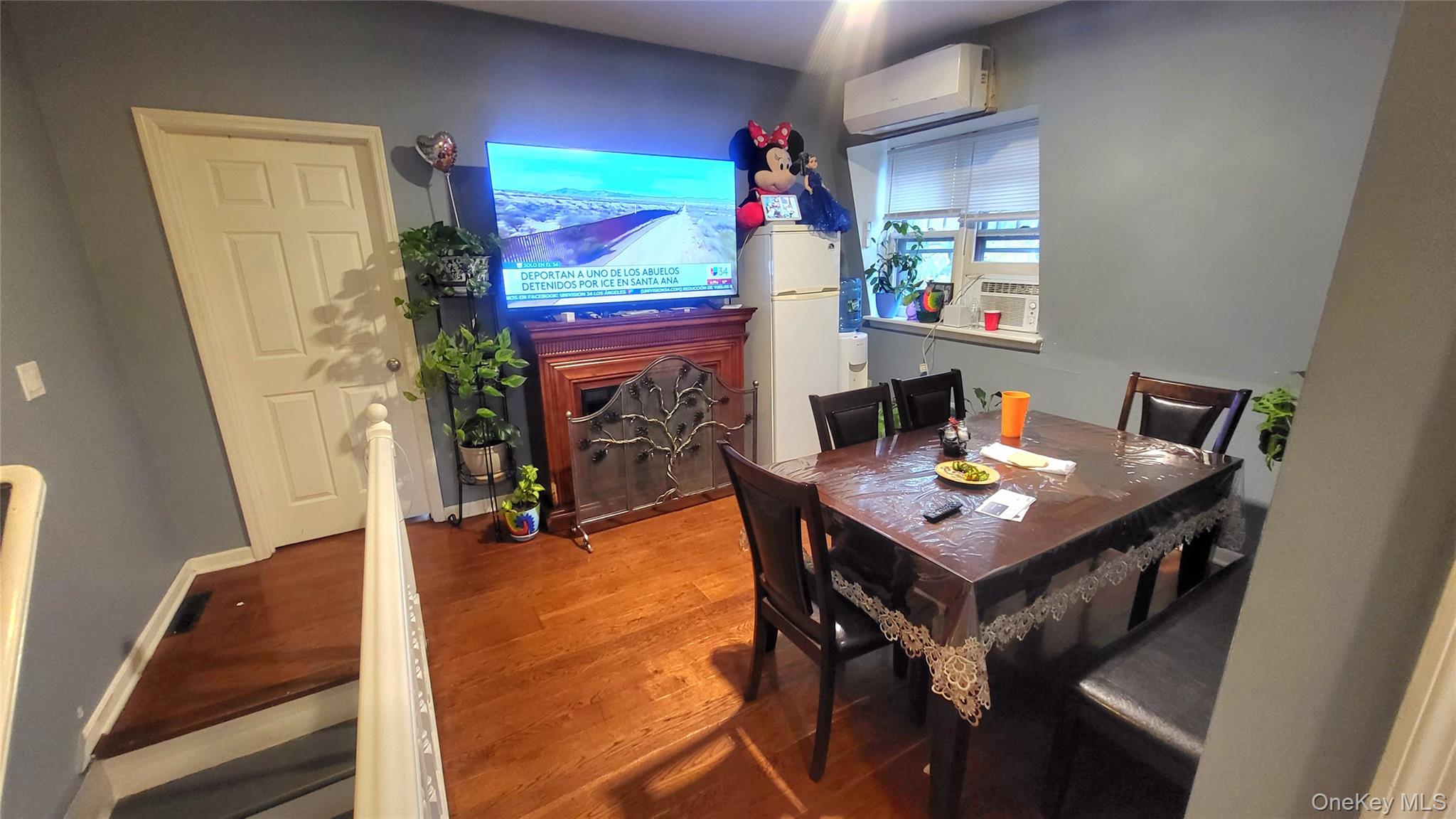 214 Church Street, Poughkeepsie, NY 12601