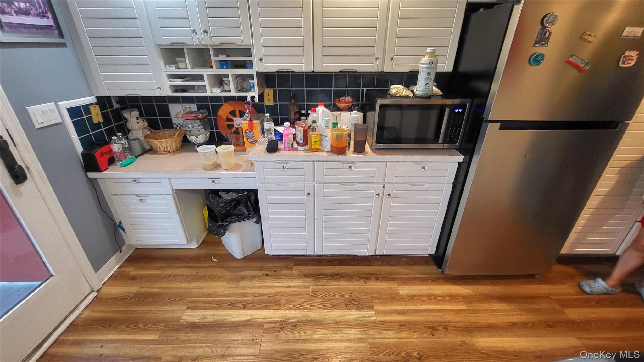 214 Church Street, Poughkeepsie, NY 12601