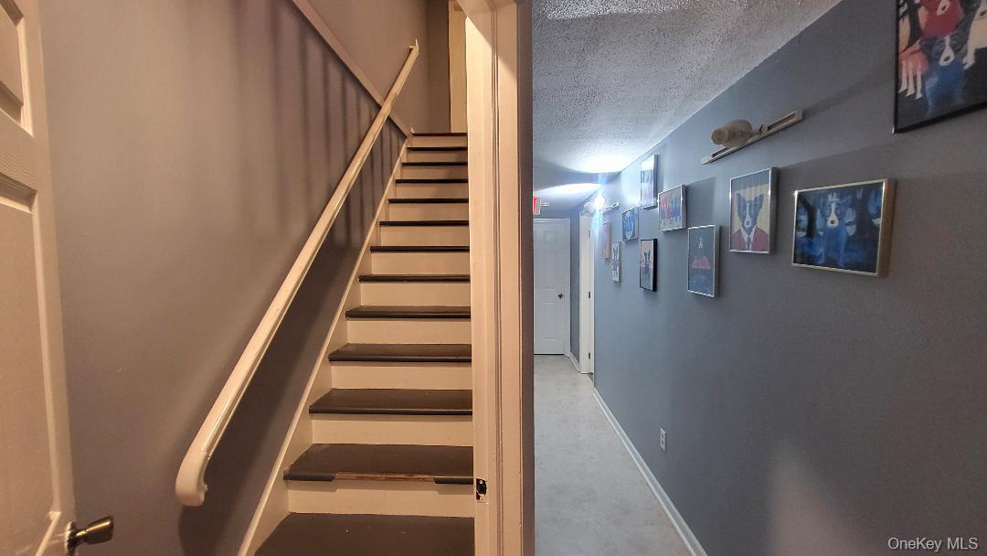 214 Church Street, Poughkeepsie, NY 12601