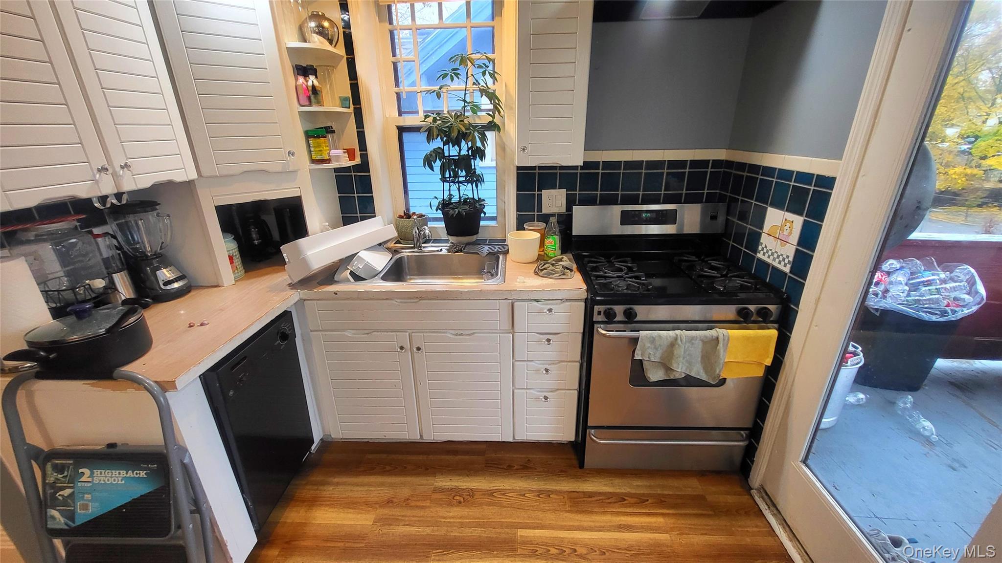 214 Church Street, Poughkeepsie, NY 12601