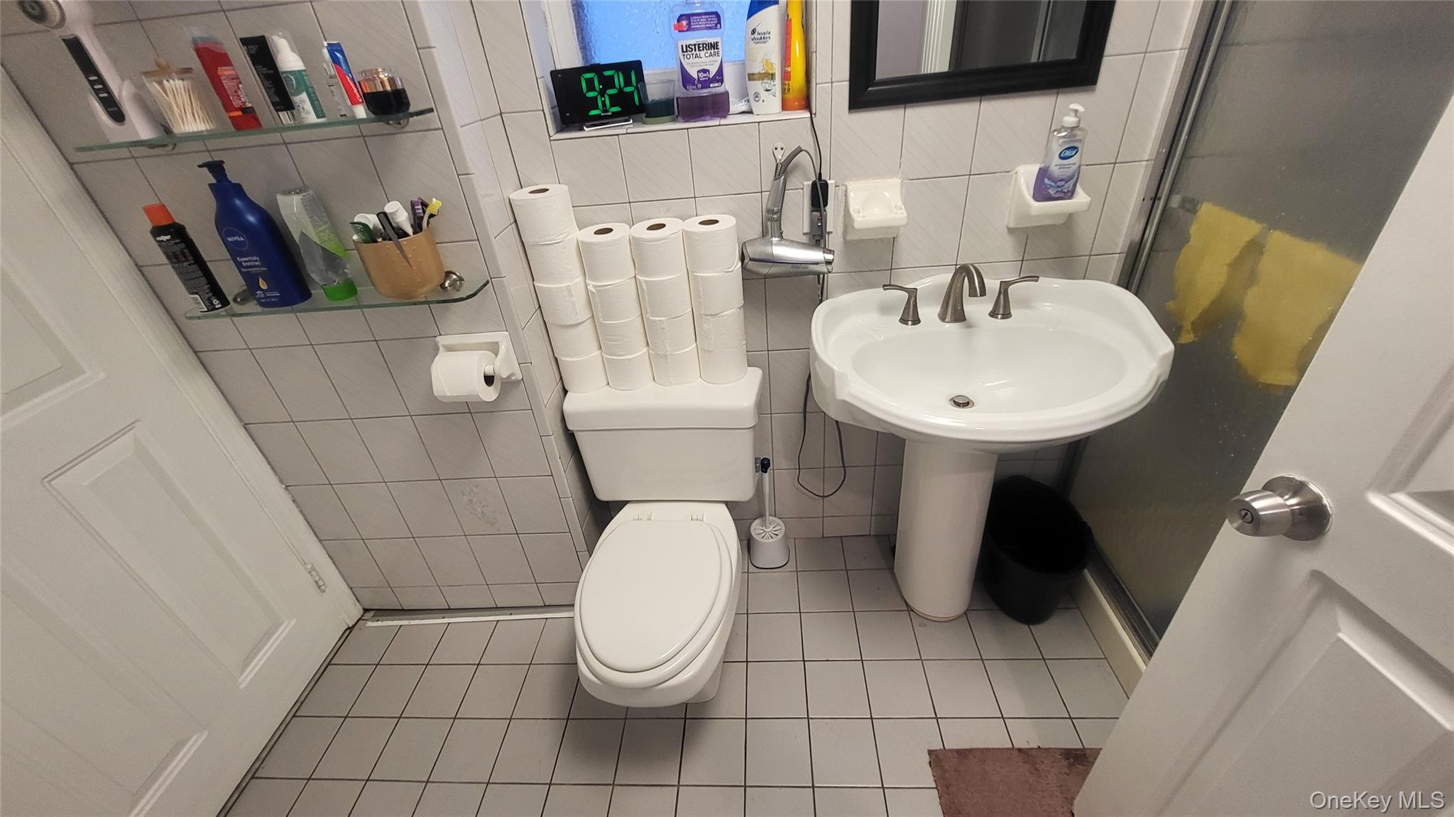 214 Church Street, Poughkeepsie, NY 12601