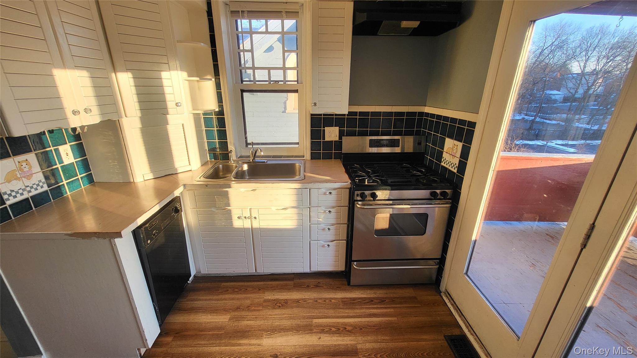 214 Church Street, Poughkeepsie, NY 12601