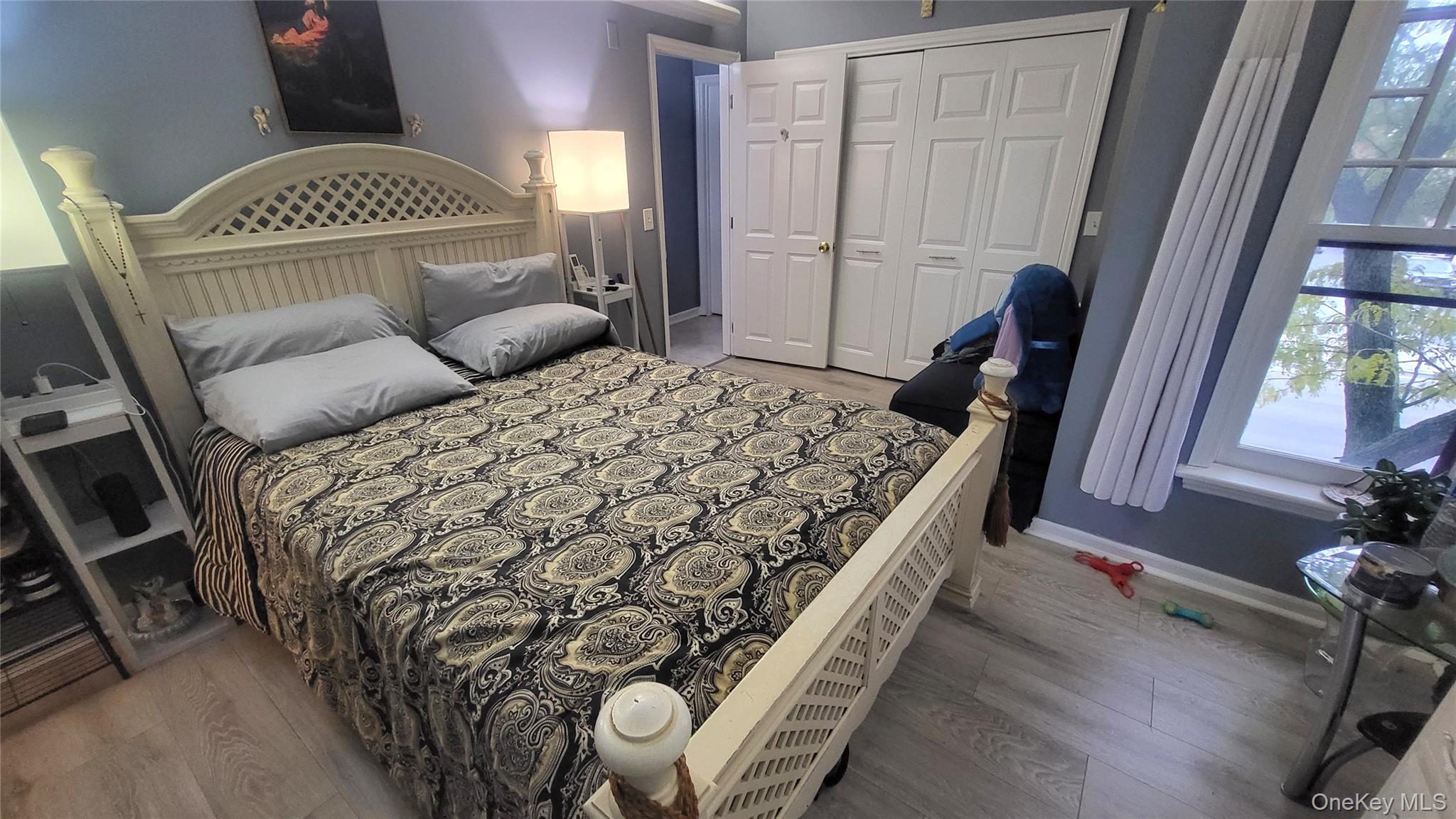 214 Church Street, Poughkeepsie, NY 12601