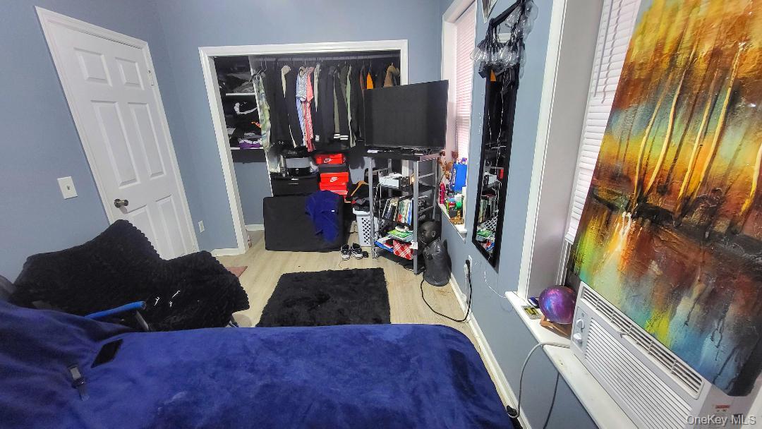 214 Church Street, Poughkeepsie, NY 12601