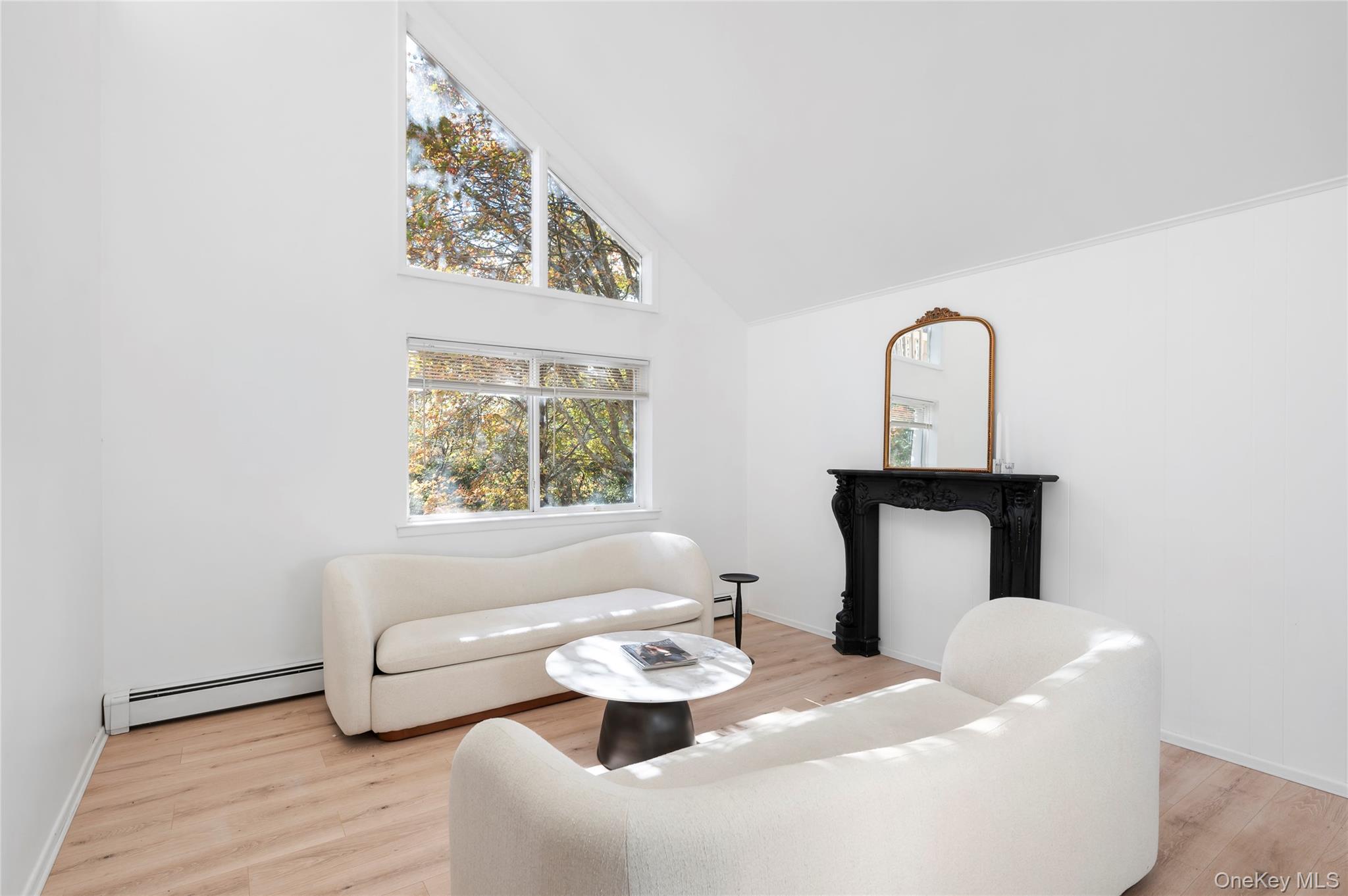 16 Peconic Road, Hampton Bays, NY 11946