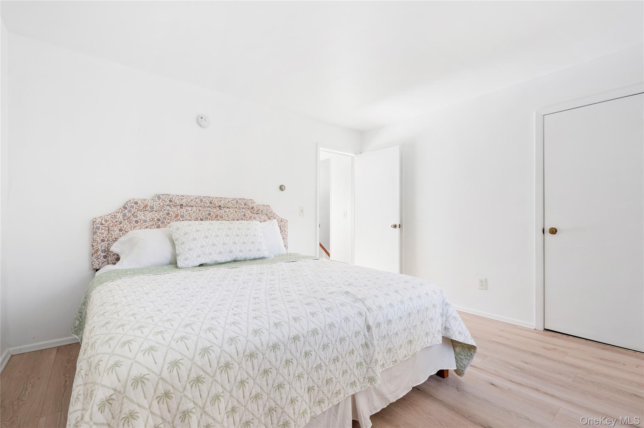 16 Peconic Road, Hampton Bays, NY 11946