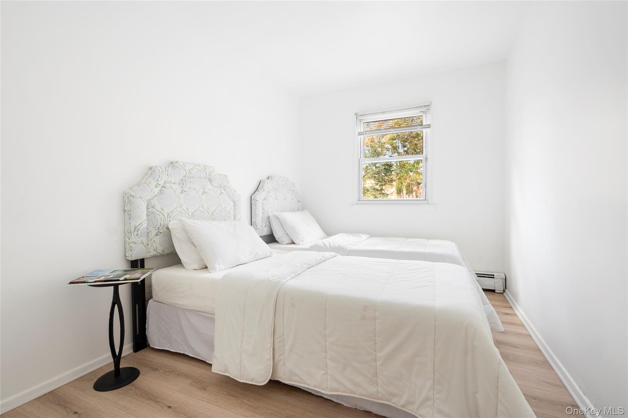 16 Peconic Road, Hampton Bays, NY 11946