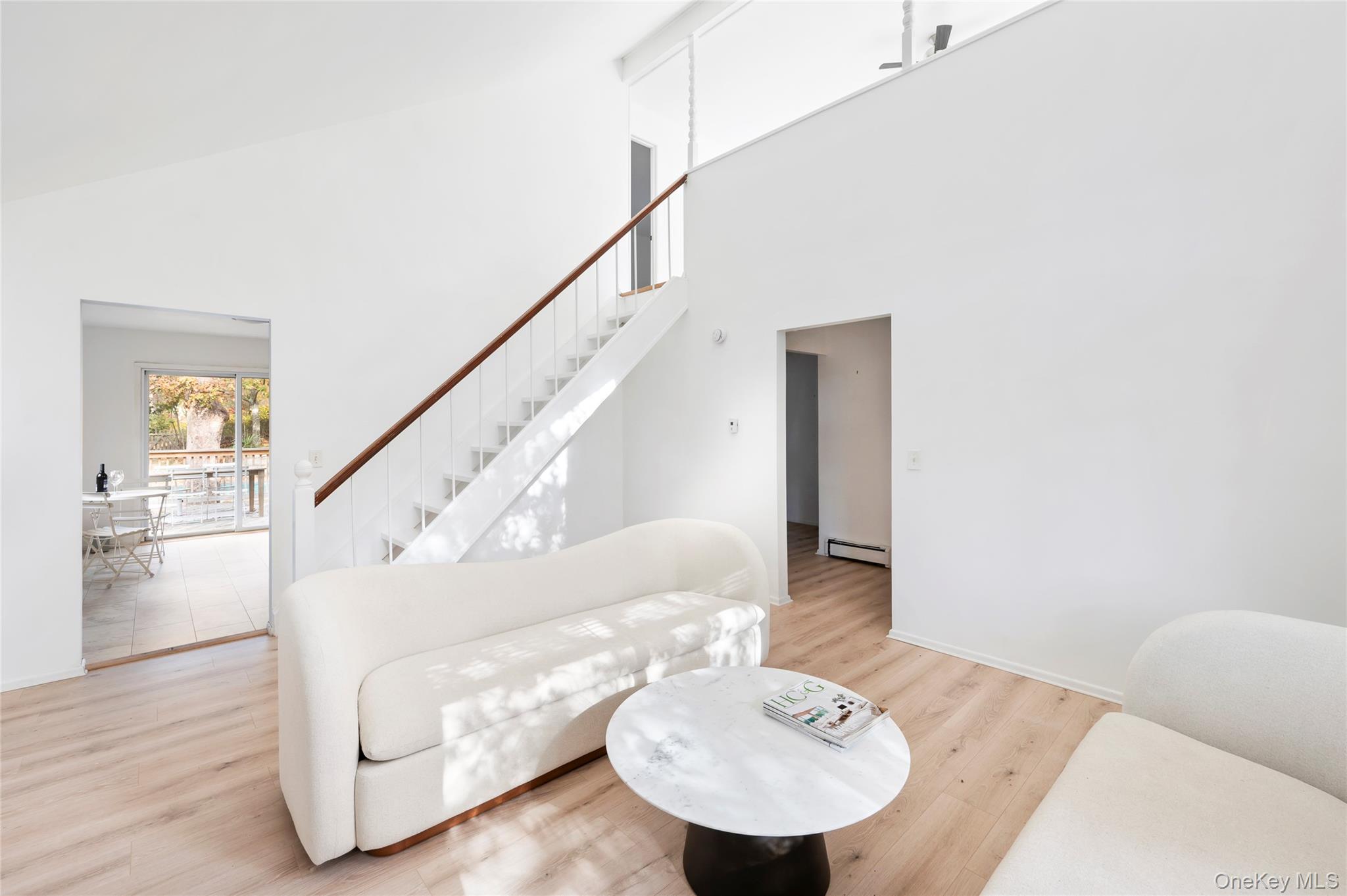 16 Peconic Road, Hampton Bays, NY 11946