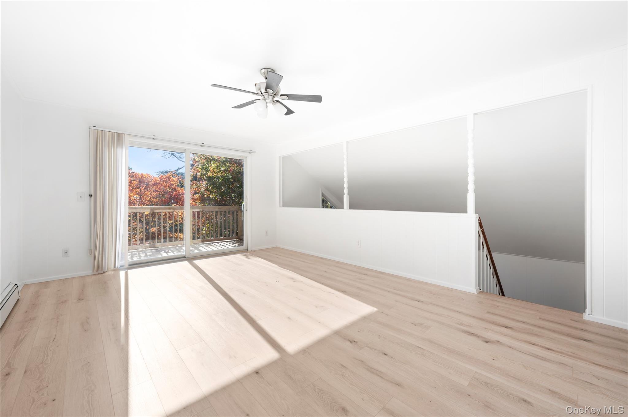 16 Peconic Road, Hampton Bays, NY 11946